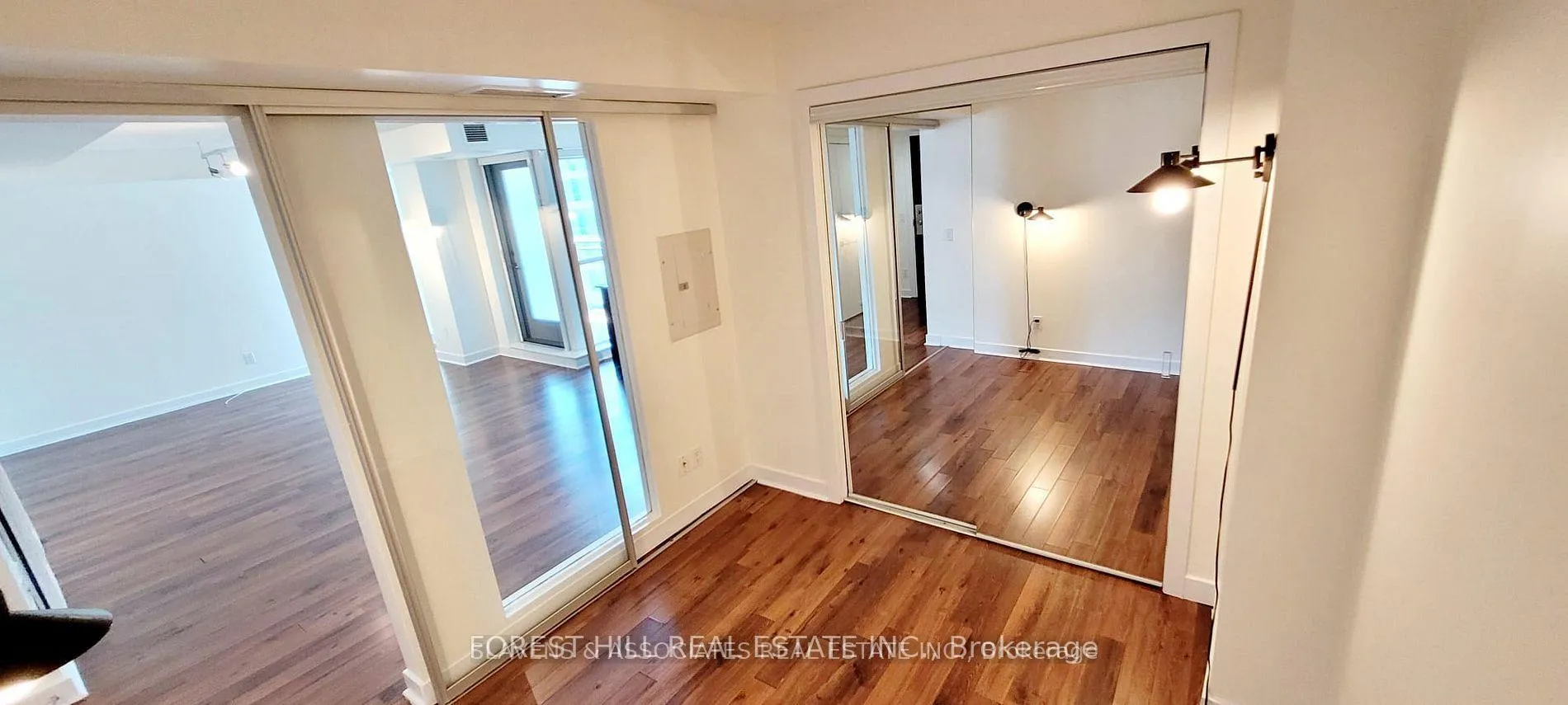 Photo 13 of Unit 2202, 80 Western Battery Road, Toronto, Niagara — HOMEH