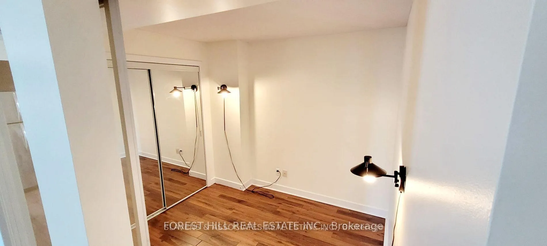 Photo 14 of Unit 2202, 80 Western Battery Road, Toronto, Niagara — HOMEH