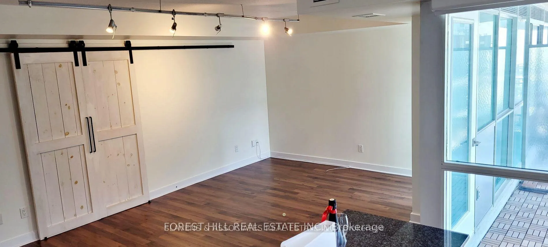 Photo 15 of Unit 2202, 80 Western Battery Road, Toronto, Niagara — HOMEH