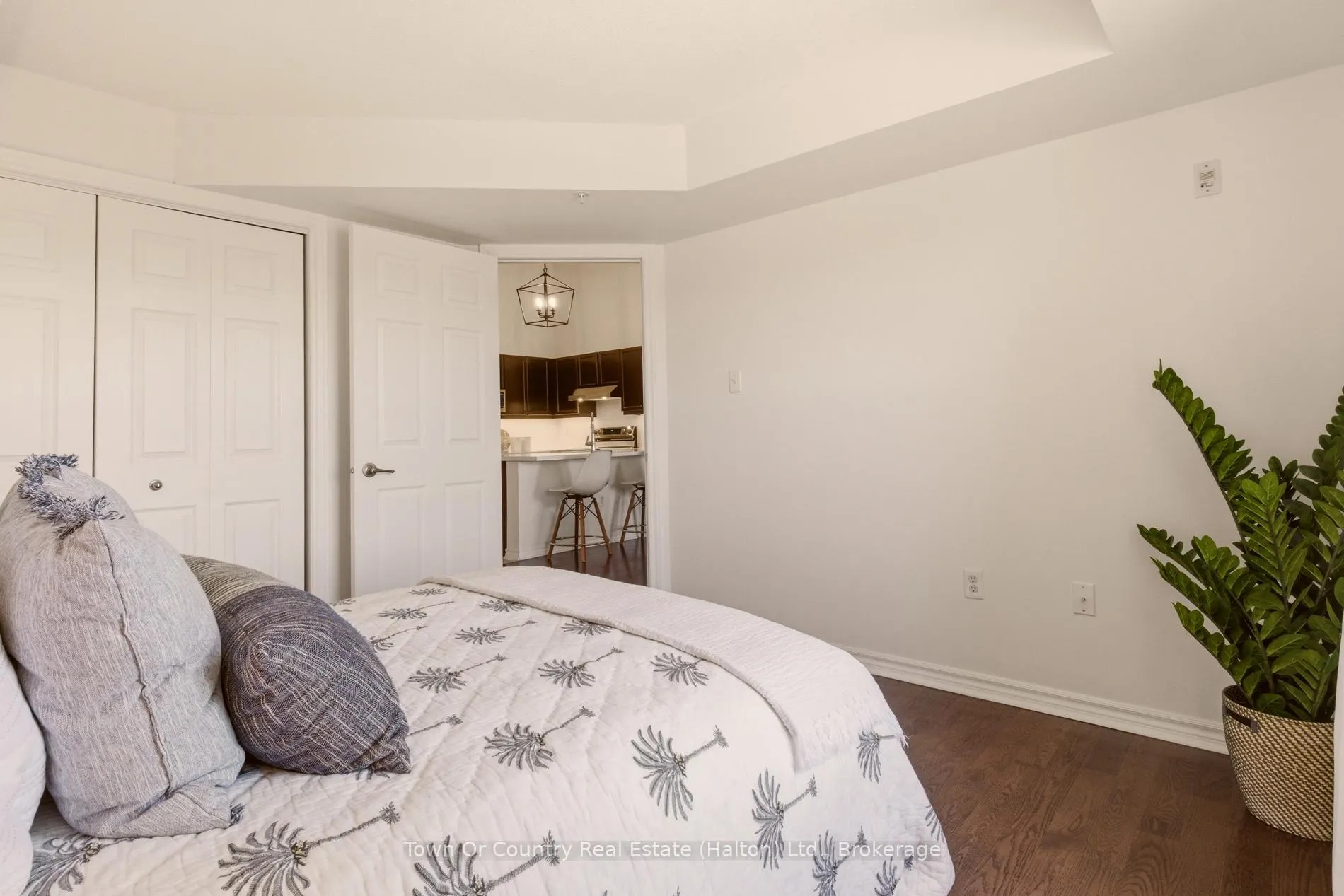 Photo 14 of Unit 403, 1487 Maple Avenue, Milton, Dempsey — HOMEH