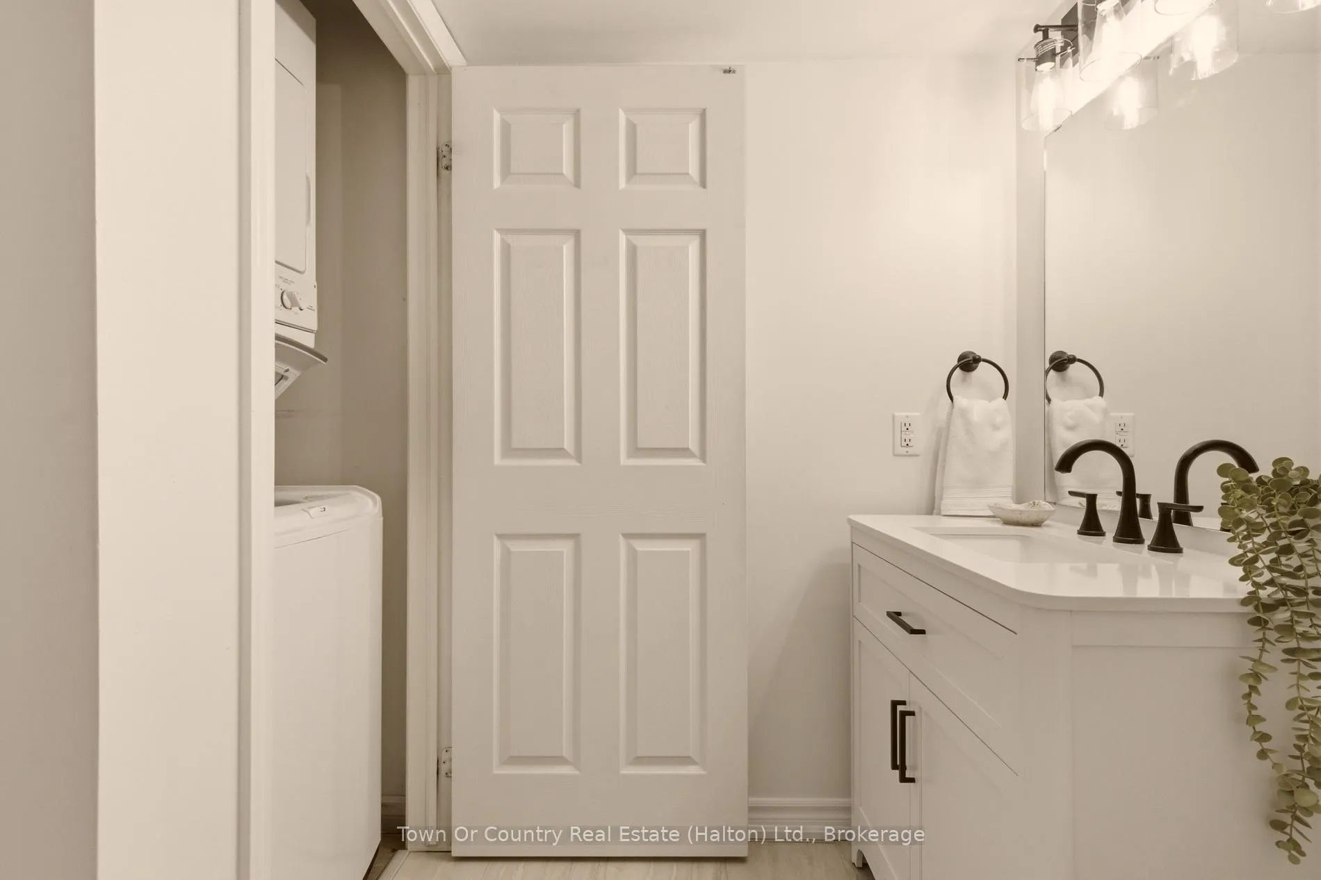 Photo 17 of Unit 403, 1487 Maple Avenue, Milton, Dempsey — HOMEH