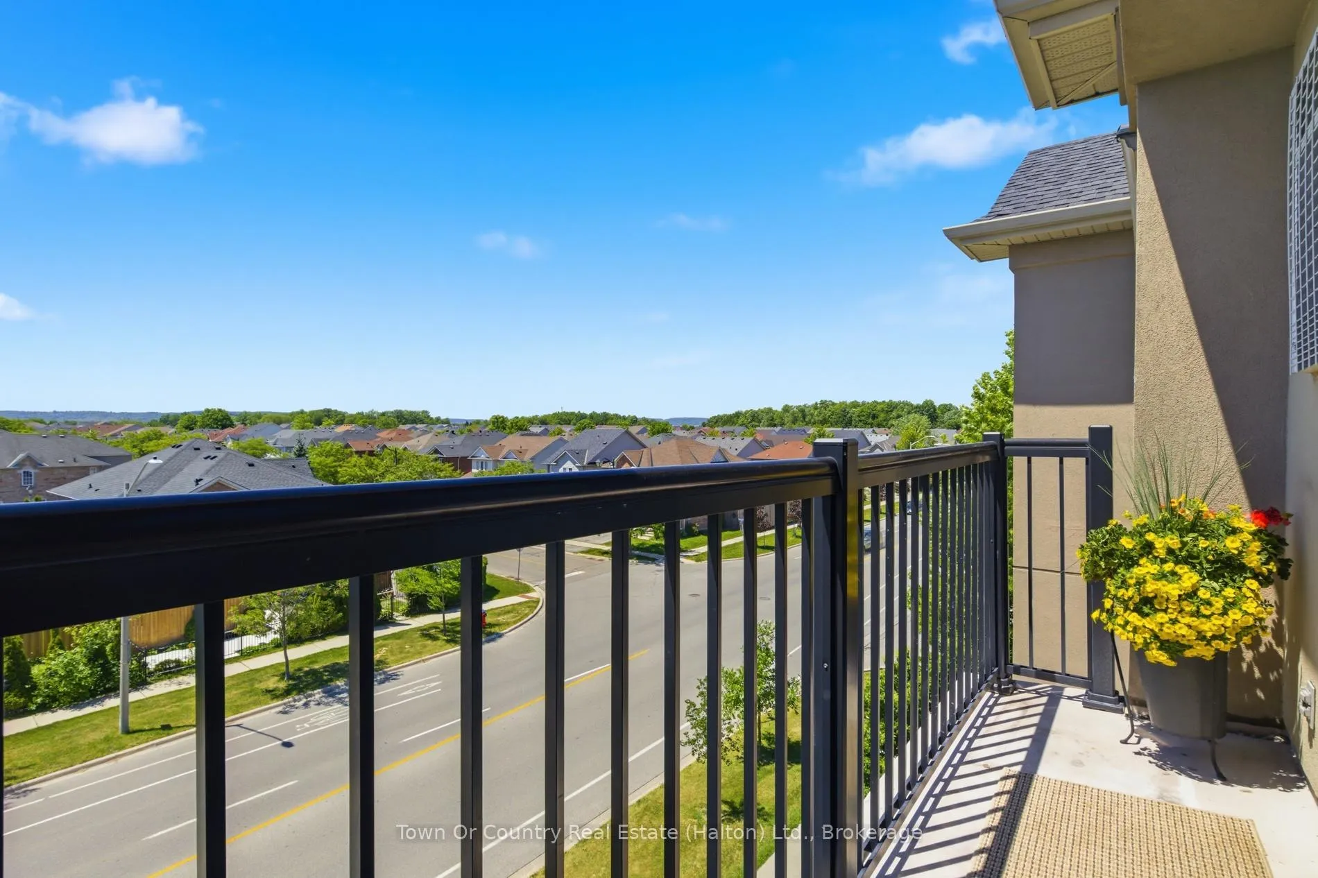 Photo 20 of Unit 403, 1487 Maple Avenue, Milton, Dempsey — HOMEH