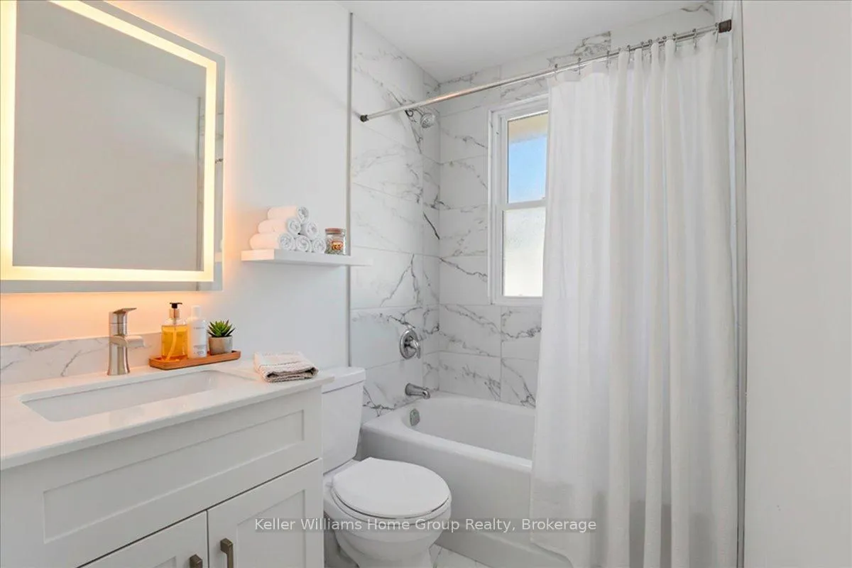 Photo 3 of 1884 Avalon Street, London, East H — HOMEH