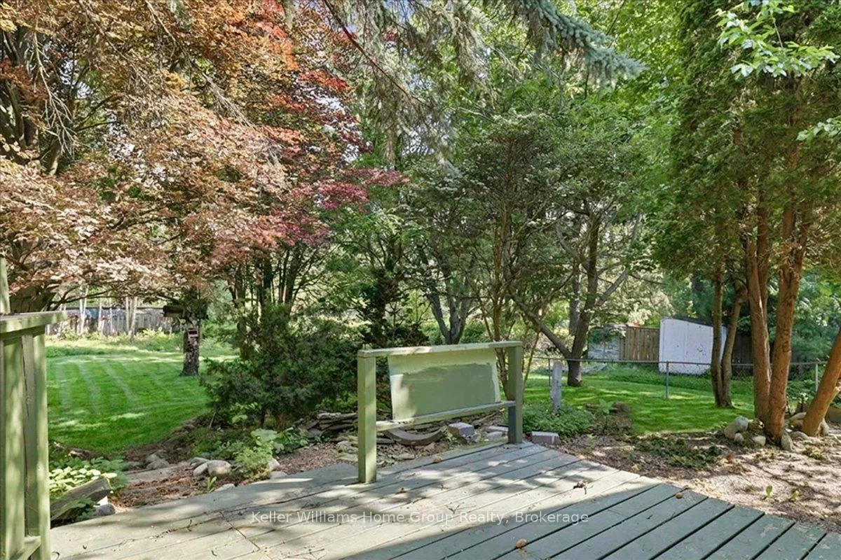 Photo 17 of 1884 Avalon Street, London, East H — HOMEH