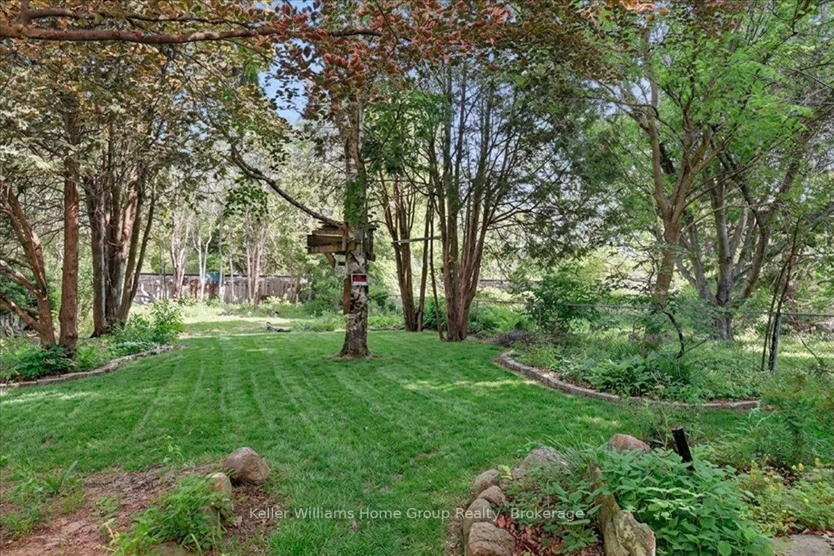 Photo 15 of 1884 Avalon Street, London, East H — HOMEH