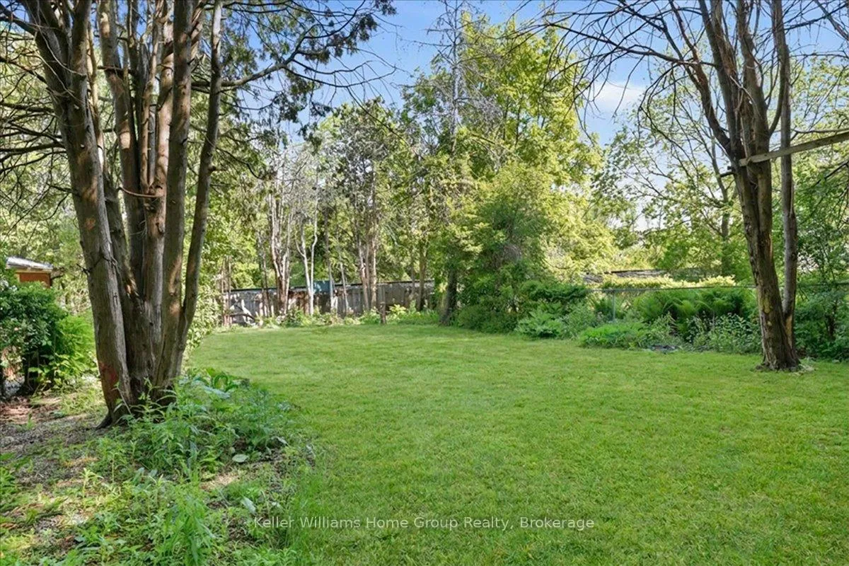 Photo 19 of 1884 Avalon Street, London, East H — HOMEH
