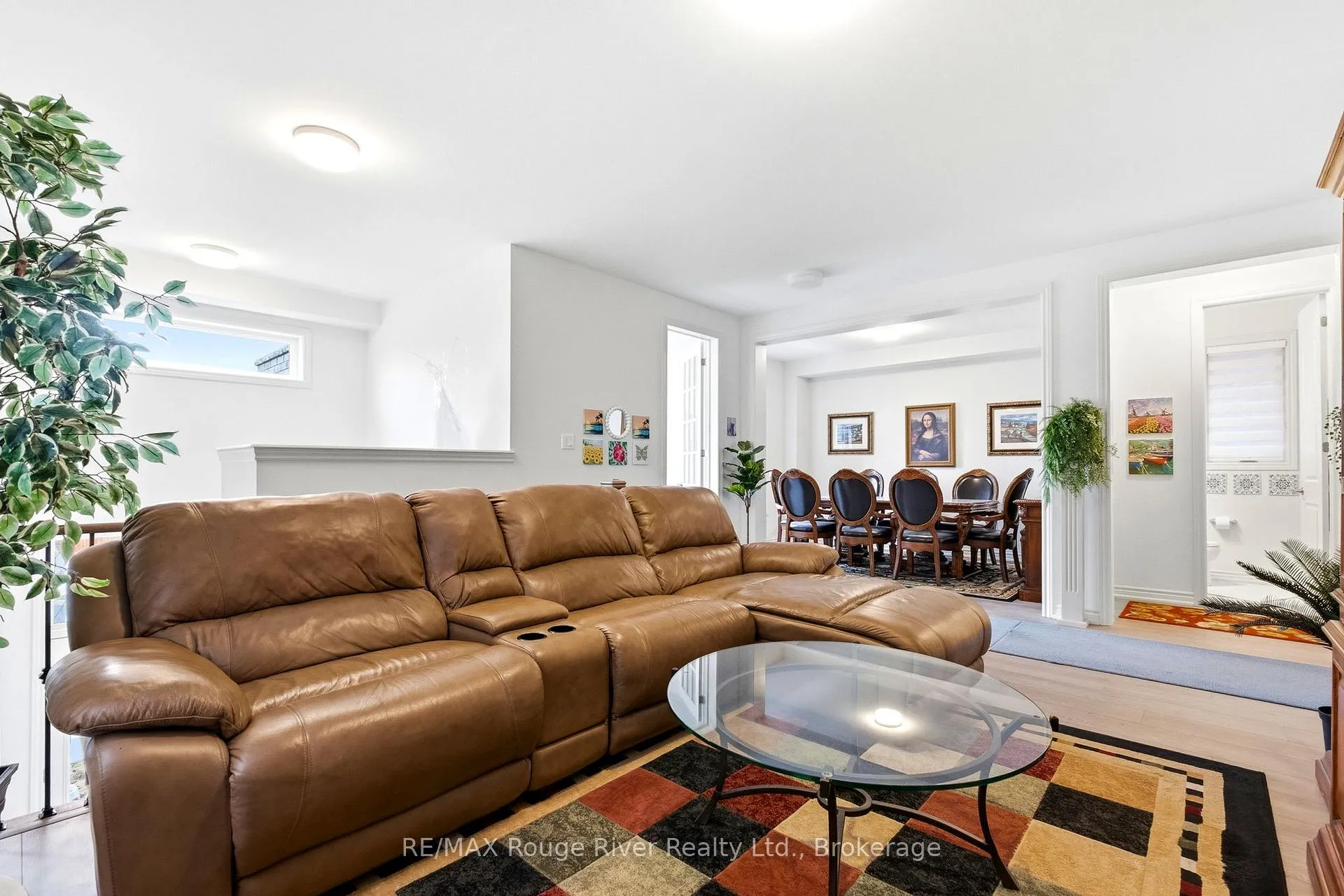 Photo 5 of 1017 Trailsview Avenue, Cobourg — HOMEH