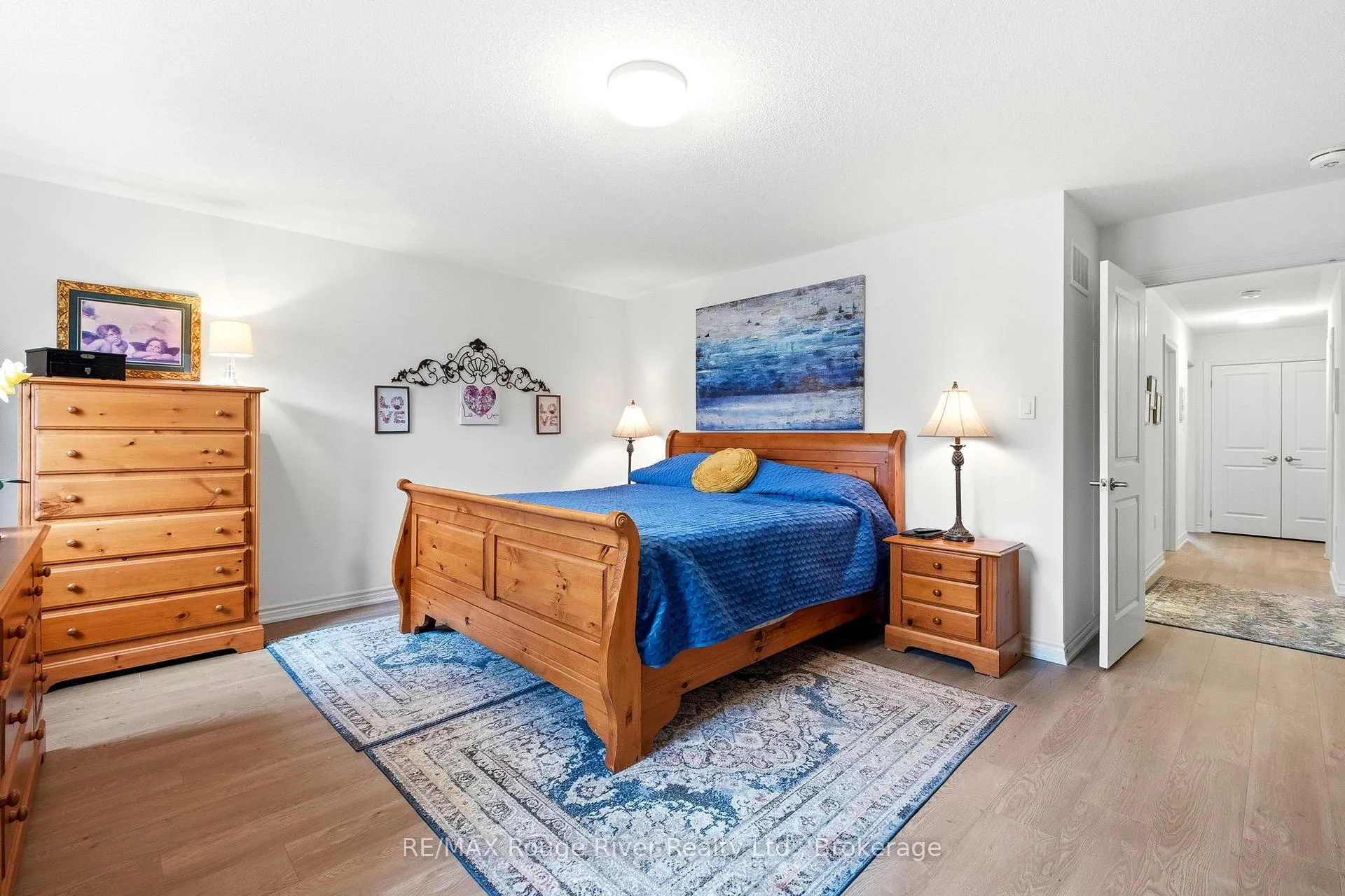 Photo 16 of 1017 Trailsview Avenue, Cobourg — HOMEH