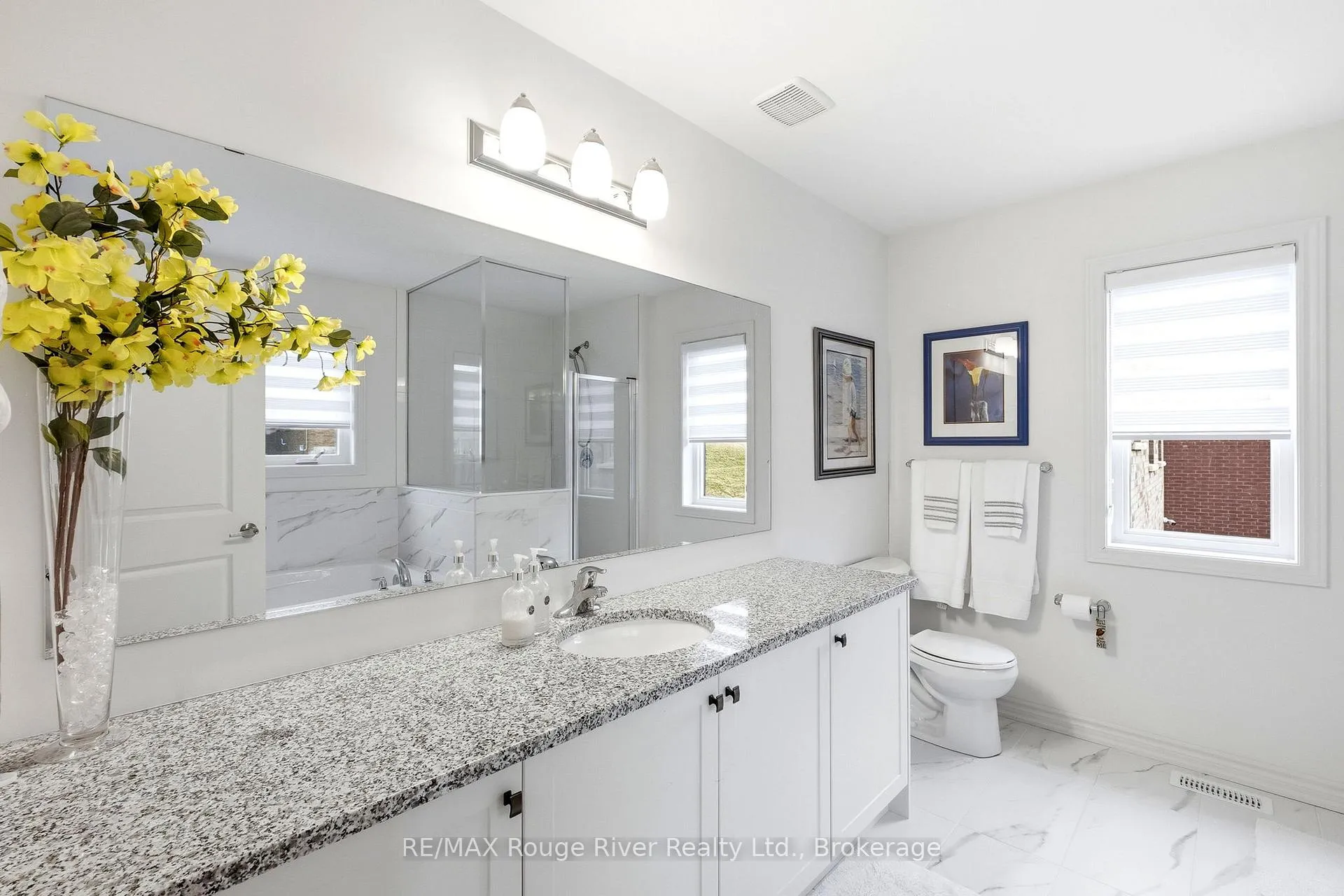 Photo 17 of 1017 Trailsview Avenue, Cobourg — HOMEH