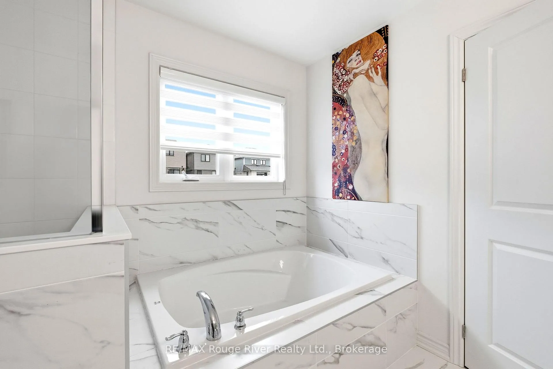 Photo 18 of 1017 Trailsview Avenue, Cobourg — HOMEH