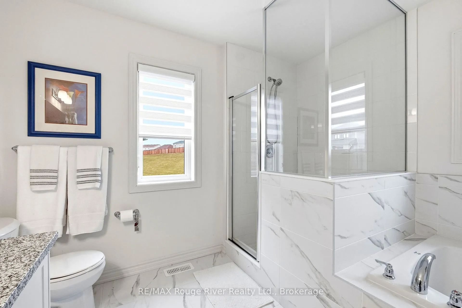 Photo 19 of 1017 Trailsview Avenue, Cobourg — HOMEH