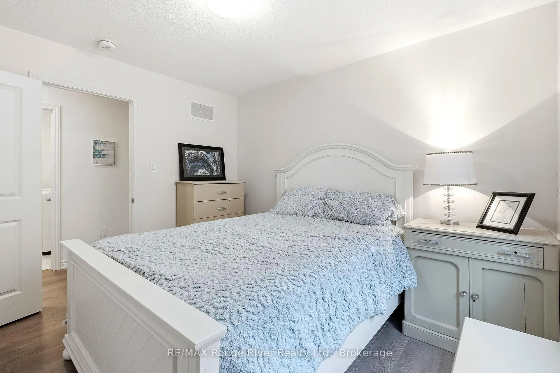 Photo 20 of 1017 Trailsview Avenue, Cobourg — HOMEH