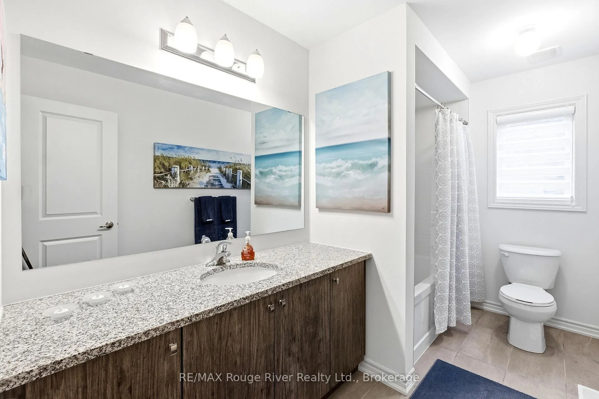 Photo 21 of 1017 Trailsview Avenue, Cobourg — HOMEH