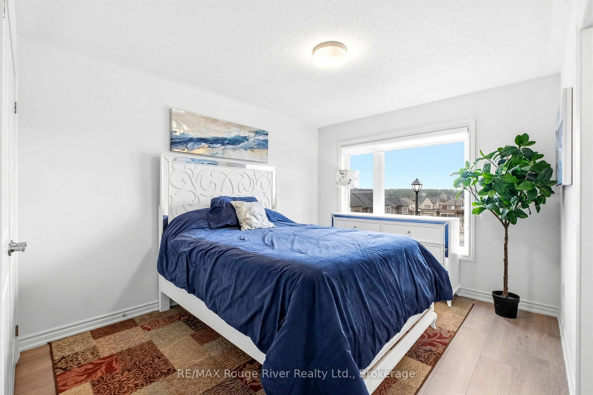 Photo 22 of 1017 Trailsview Avenue, Cobourg — HOMEH