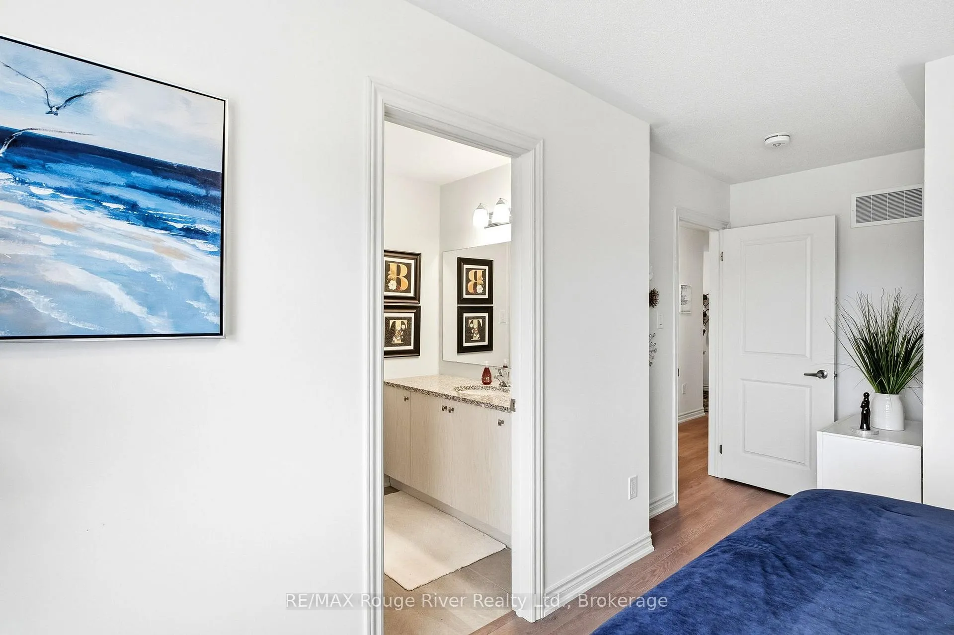 Photo 23 of 1017 Trailsview Avenue, Cobourg — HOMEH