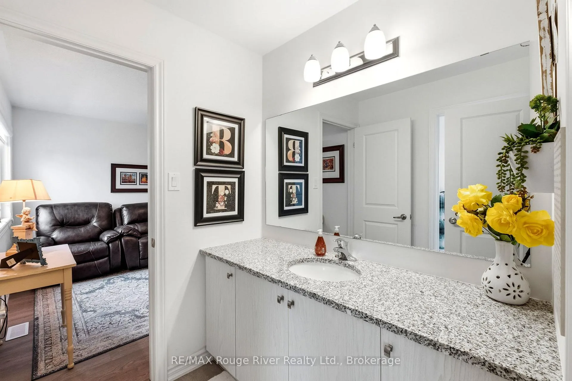 Photo 24 of 1017 Trailsview Avenue, Cobourg — HOMEH