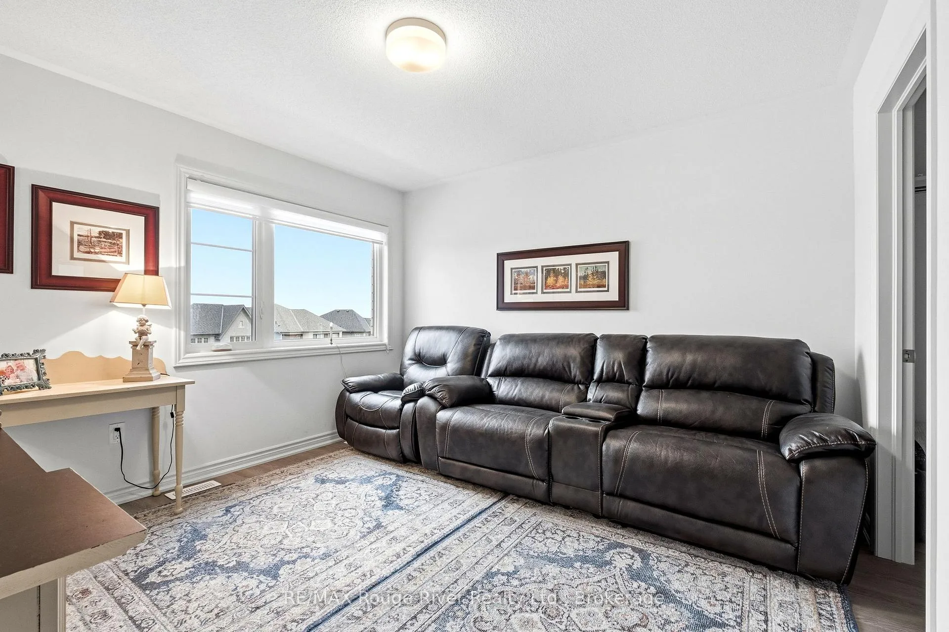 Photo 25 of 1017 Trailsview Avenue, Cobourg — HOMEH