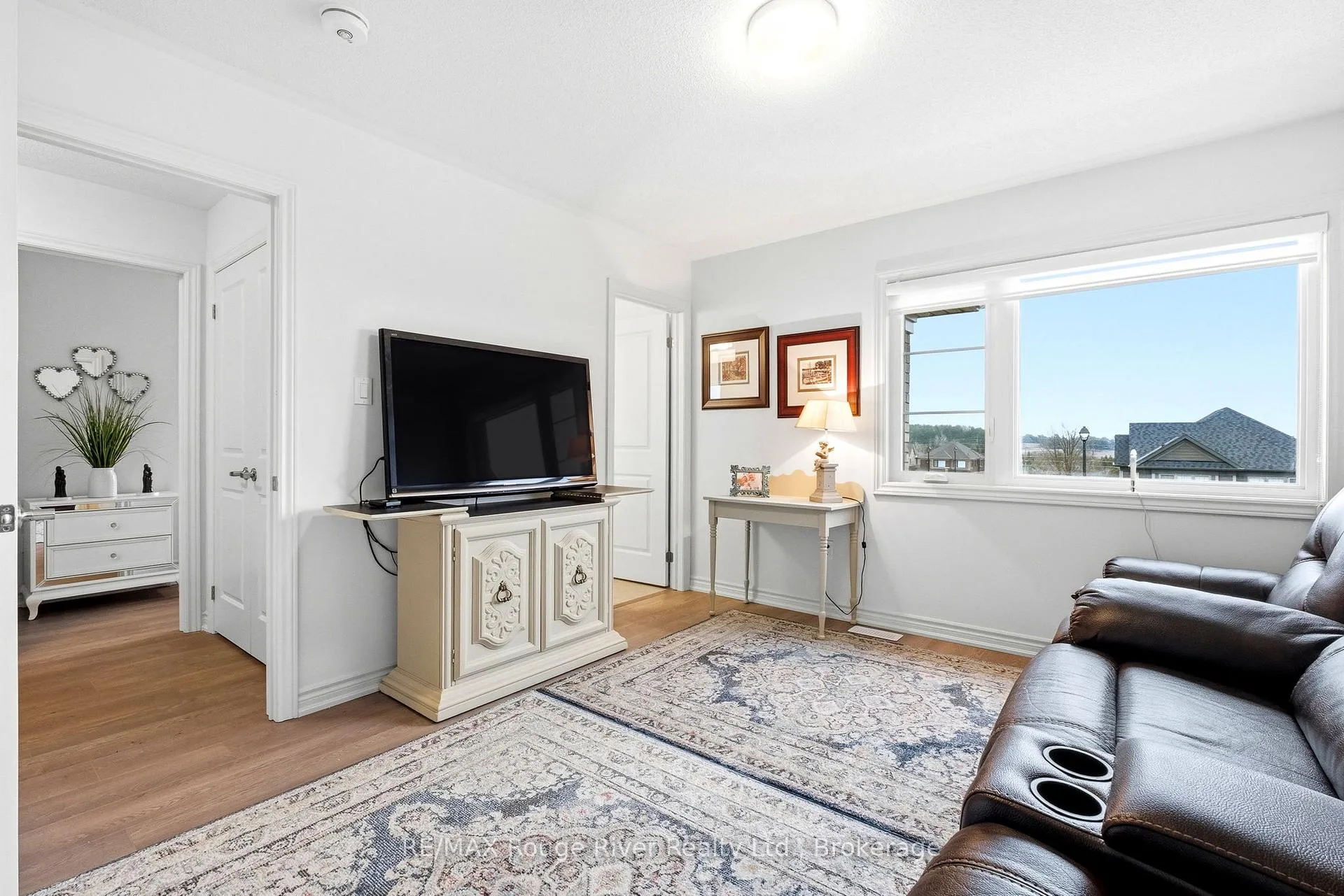 Photo 26 of 1017 Trailsview Avenue, Cobourg — HOMEH