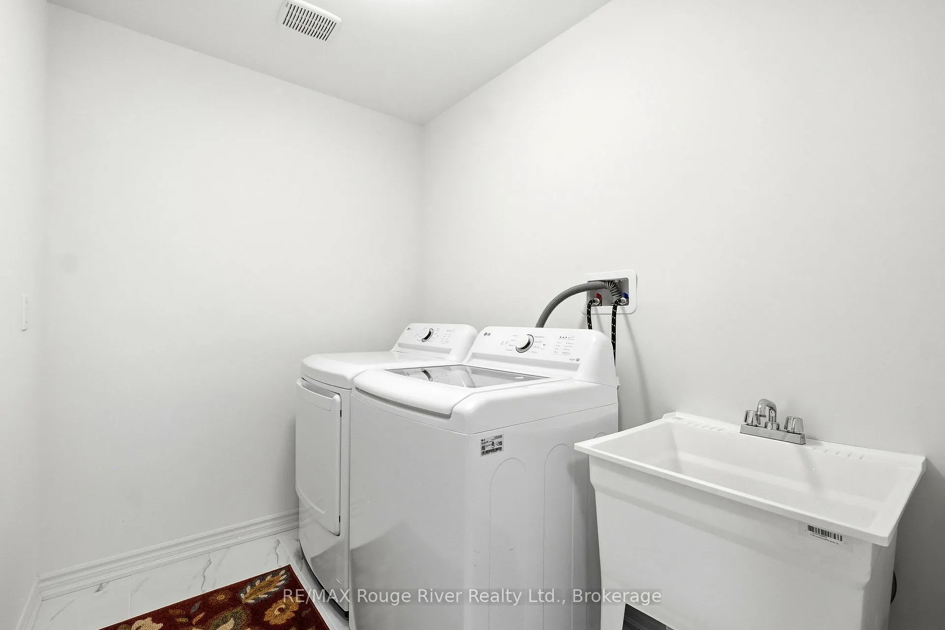 Photo 27 of 1017 Trailsview Avenue, Cobourg — HOMEH