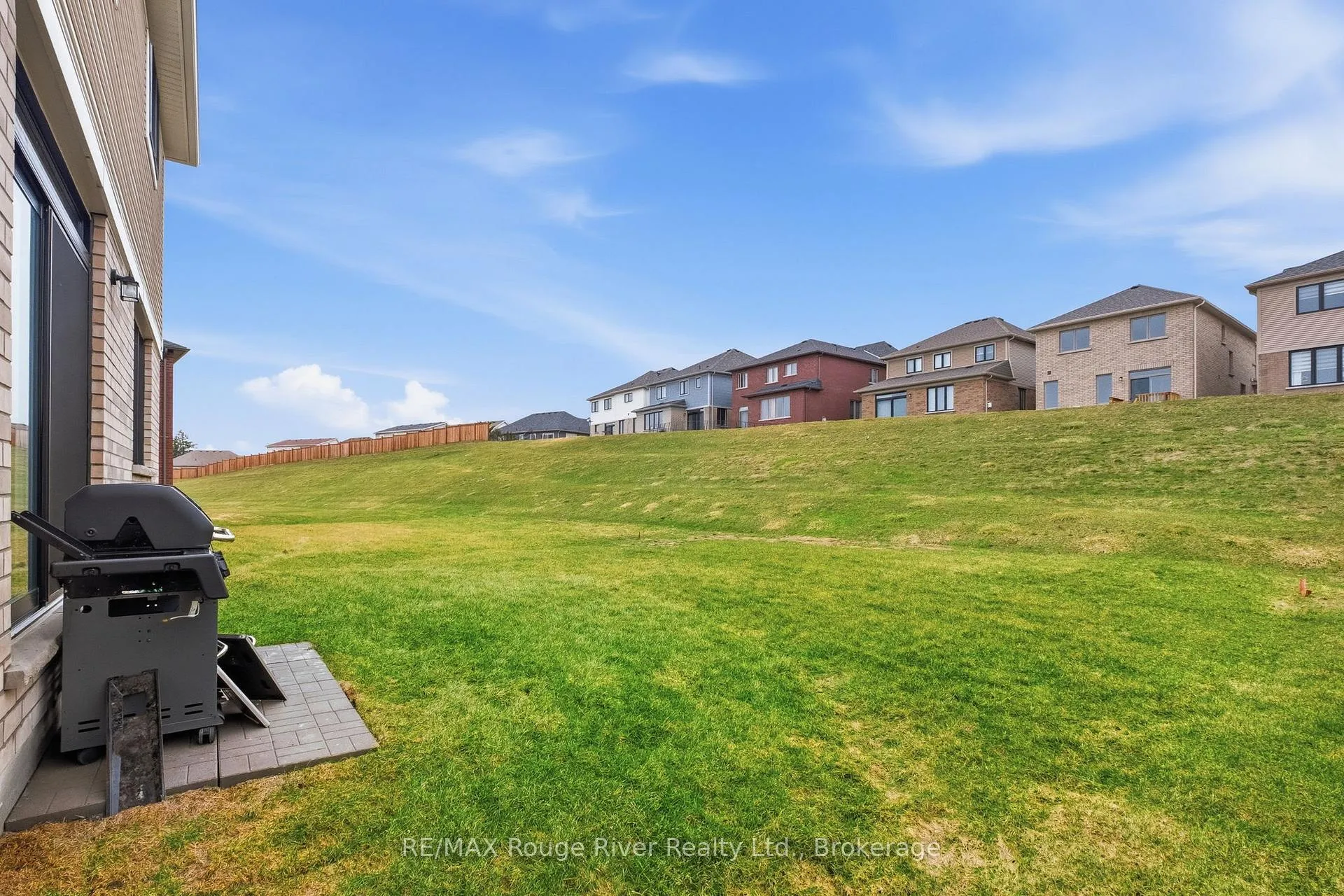 Photo 28 of 1017 Trailsview Avenue, Cobourg — HOMEH
