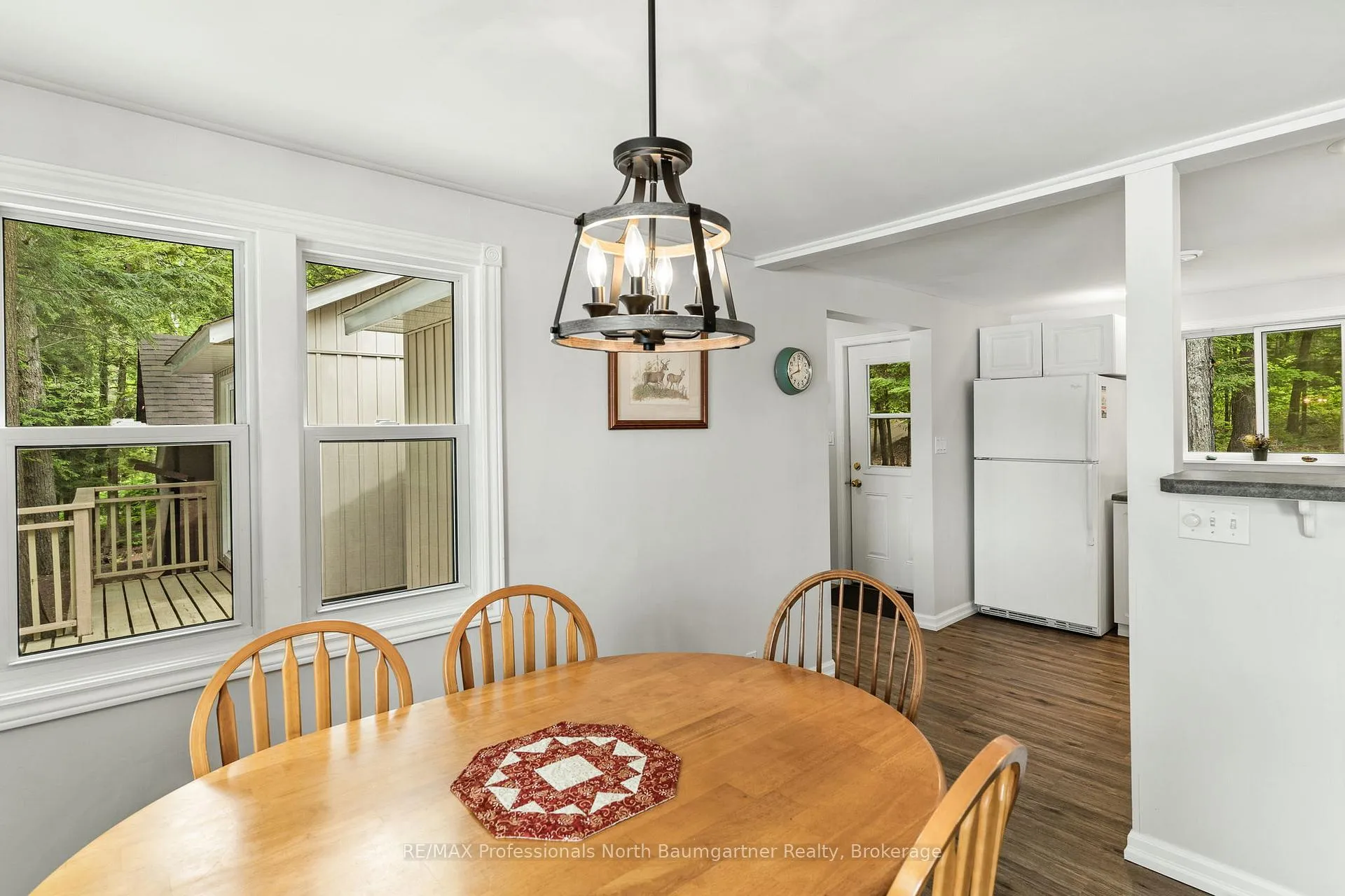 Photo 13 of 1053 Porter Road, Minden Hills, Lutterworth — HOMEH