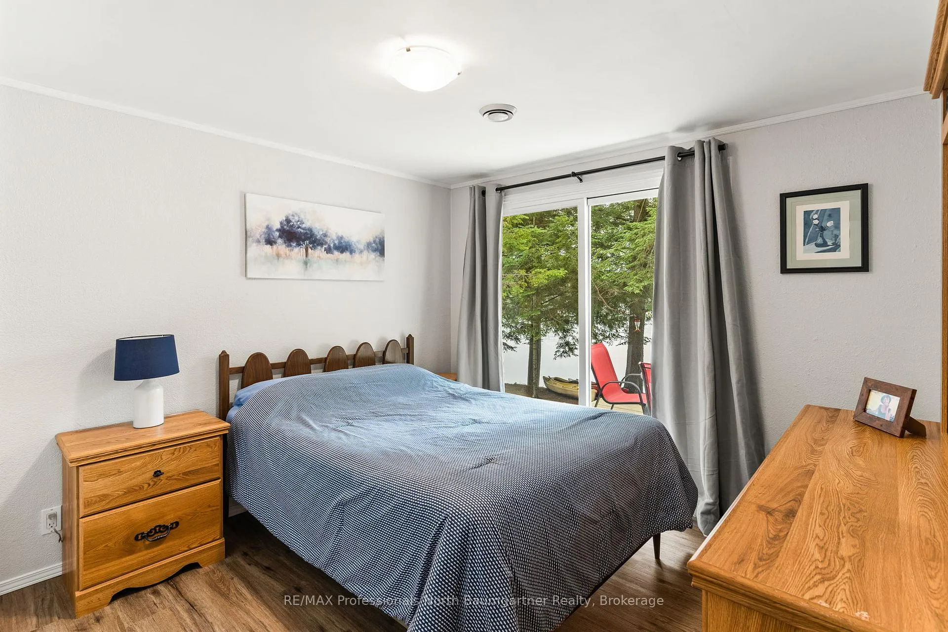 Photo 18 of 1053 Porter Road, Minden Hills, Lutterworth — HOMEH