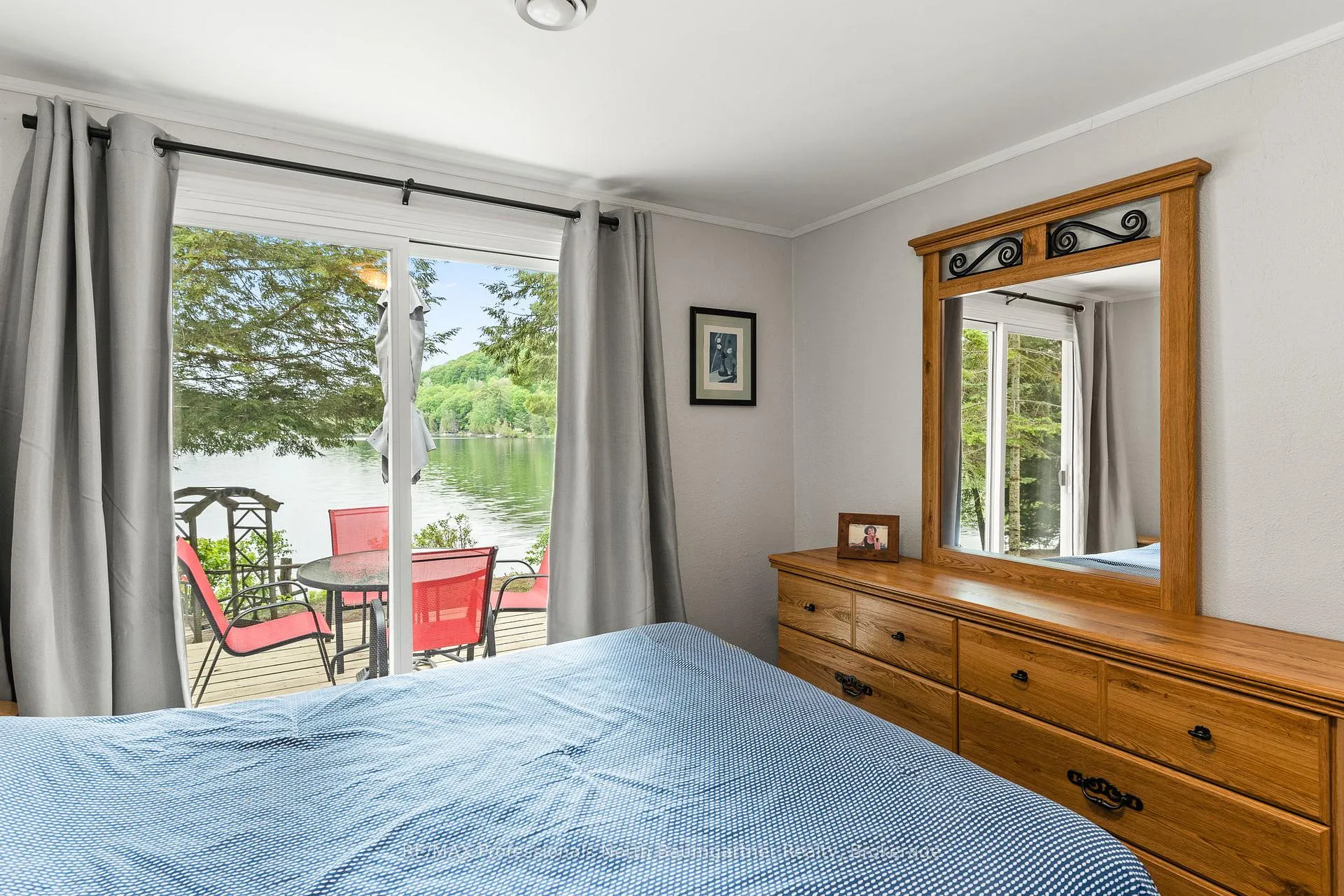 Photo 19 of 1053 Porter Road, Minden Hills, Lutterworth — HOMEH