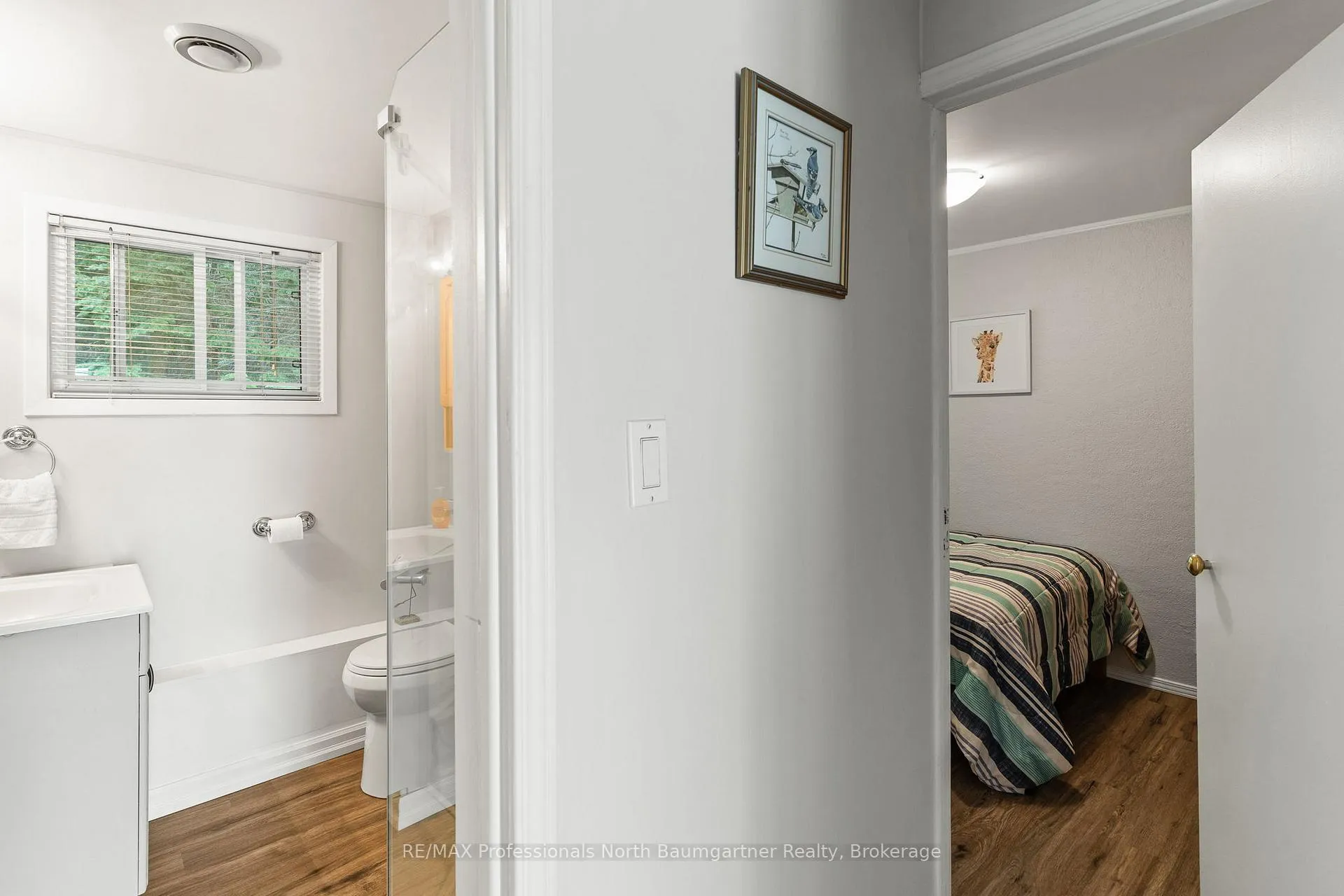 Photo 20 of 1053 Porter Road, Minden Hills, Lutterworth — HOMEH