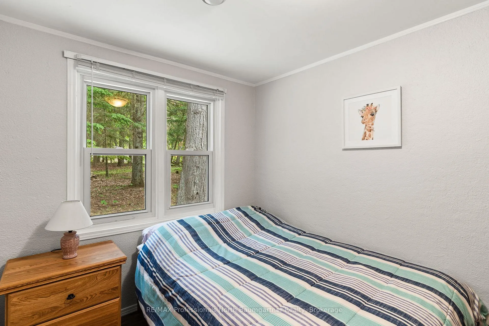 Photo 21 of 1053 Porter Road, Minden Hills, Lutterworth — HOMEH