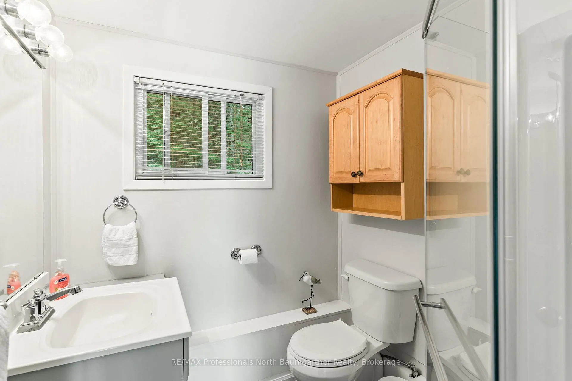 Photo 22 of 1053 Porter Road, Minden Hills, Lutterworth — HOMEH