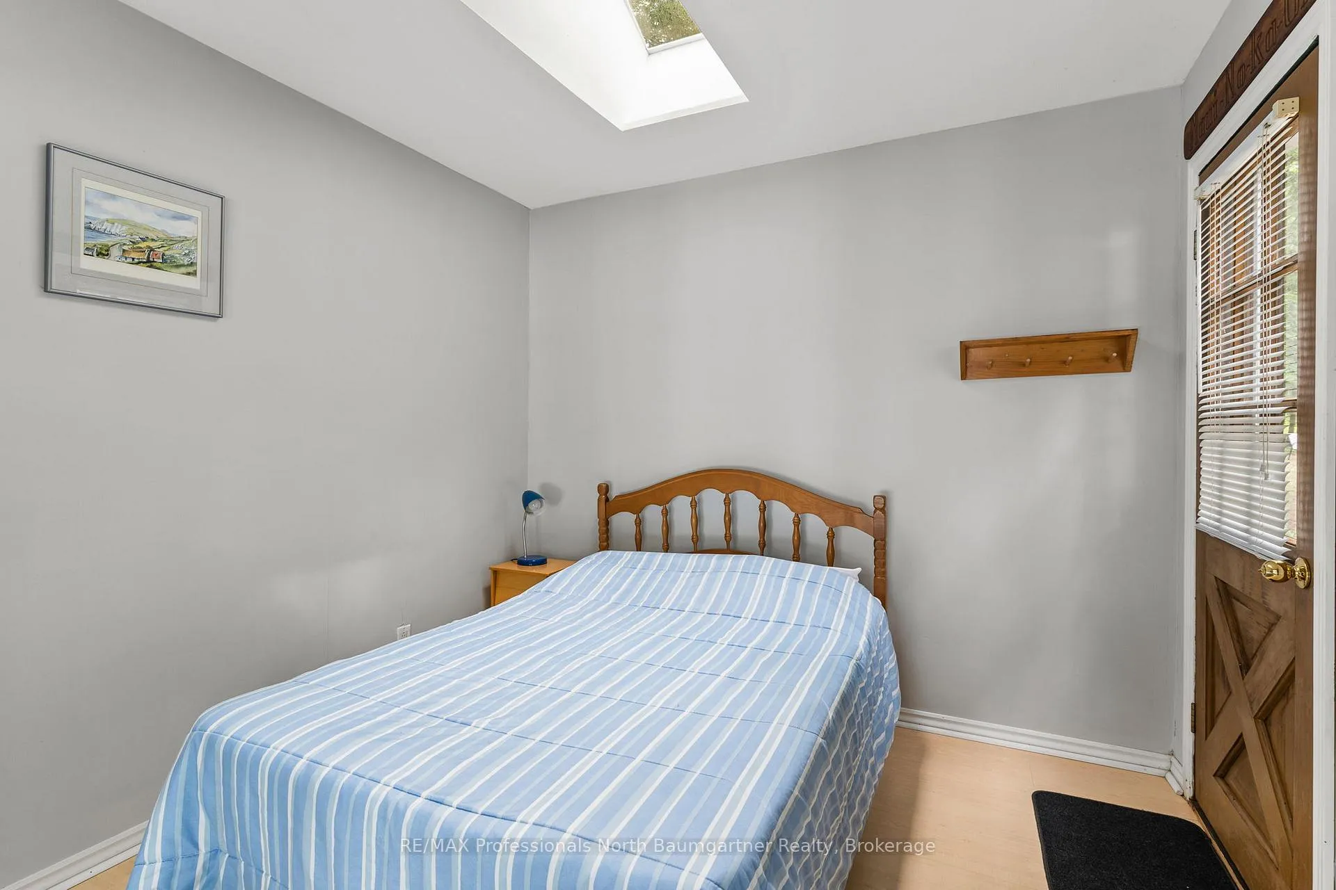 Photo 27 of 1053 Porter Road, Minden Hills, Lutterworth — HOMEH