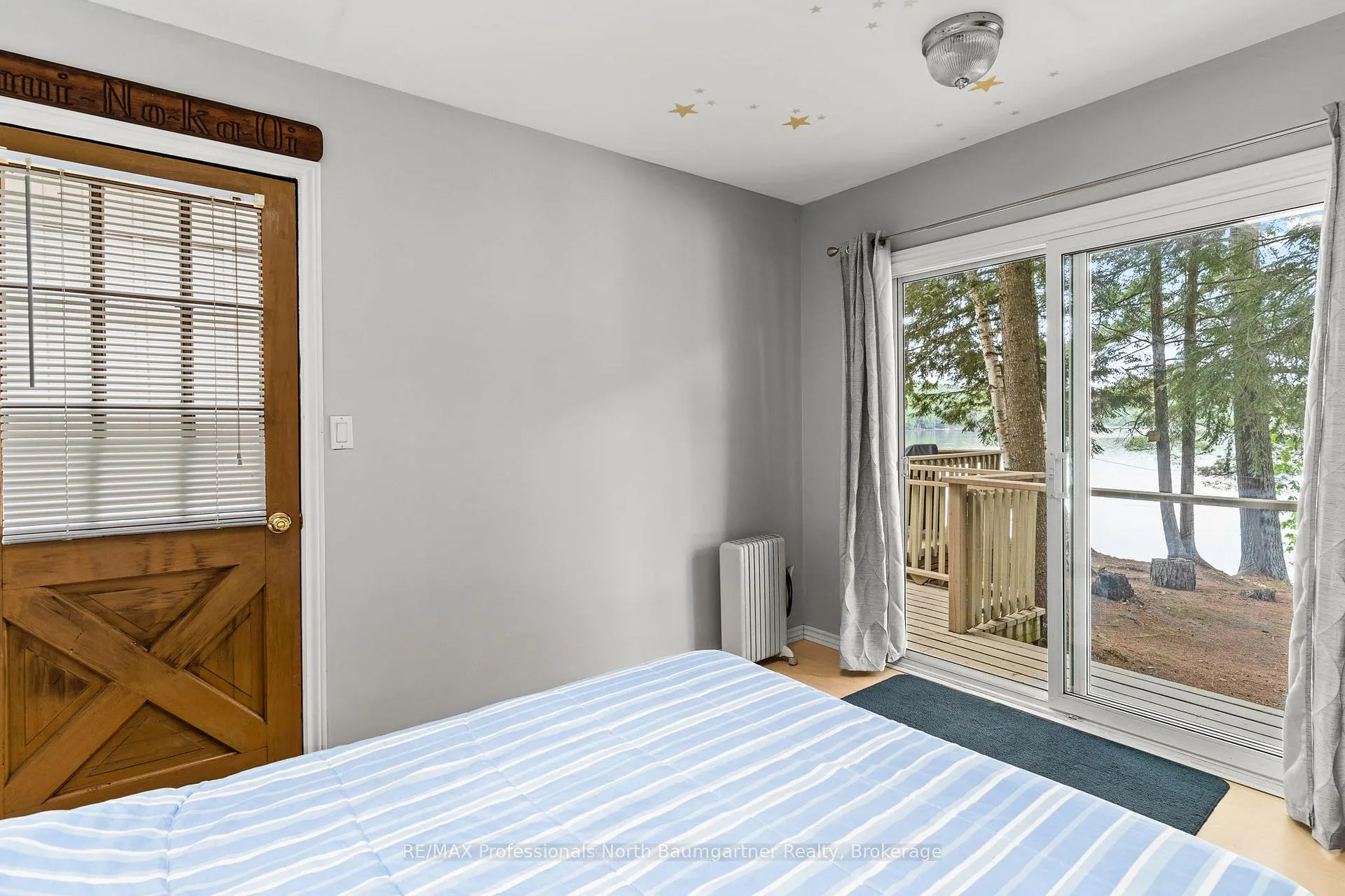 Photo 28 of 1053 Porter Road, Minden Hills, Lutterworth — HOMEH