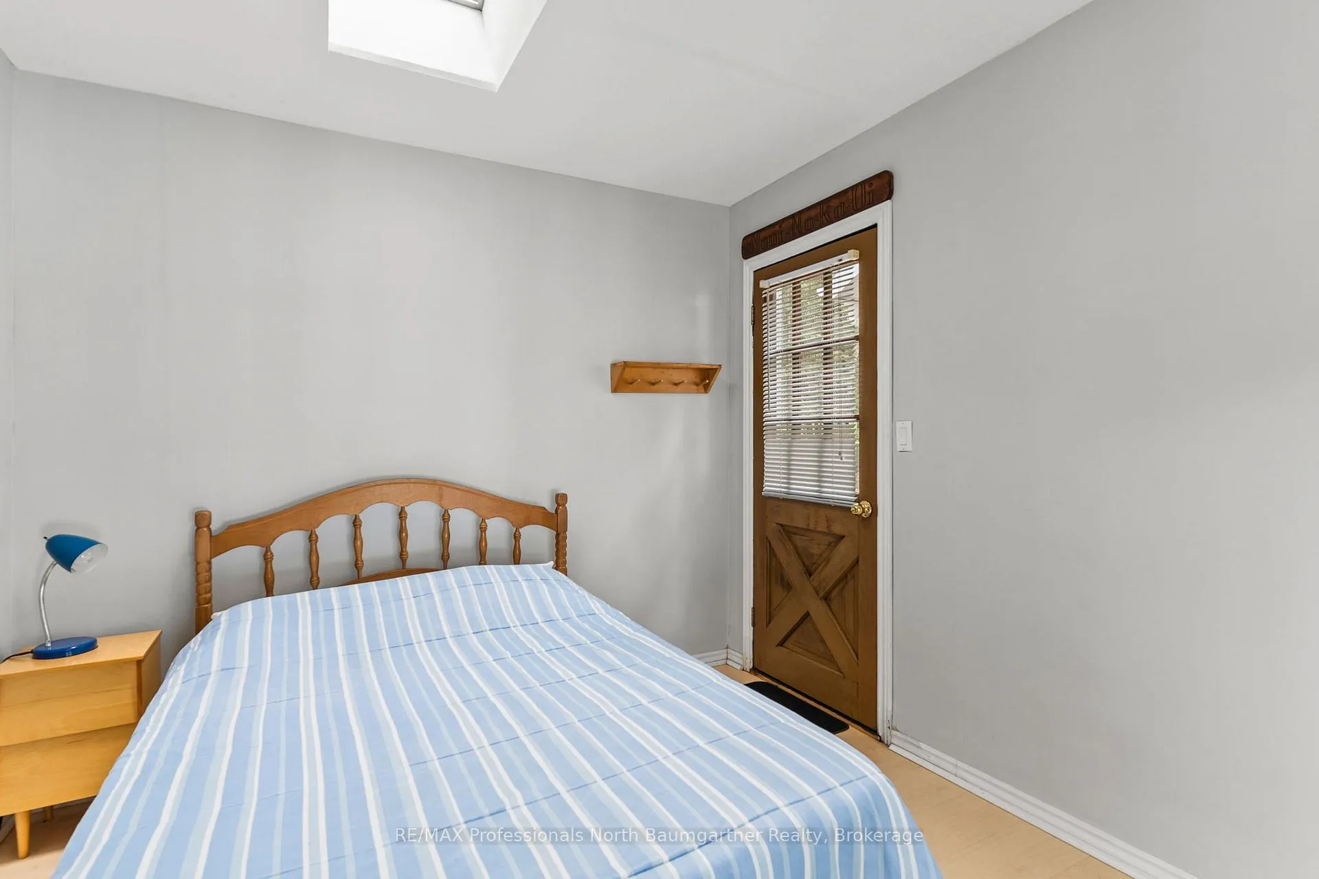 Photo 29 of 1053 Porter Road, Minden Hills, Lutterworth — HOMEH
