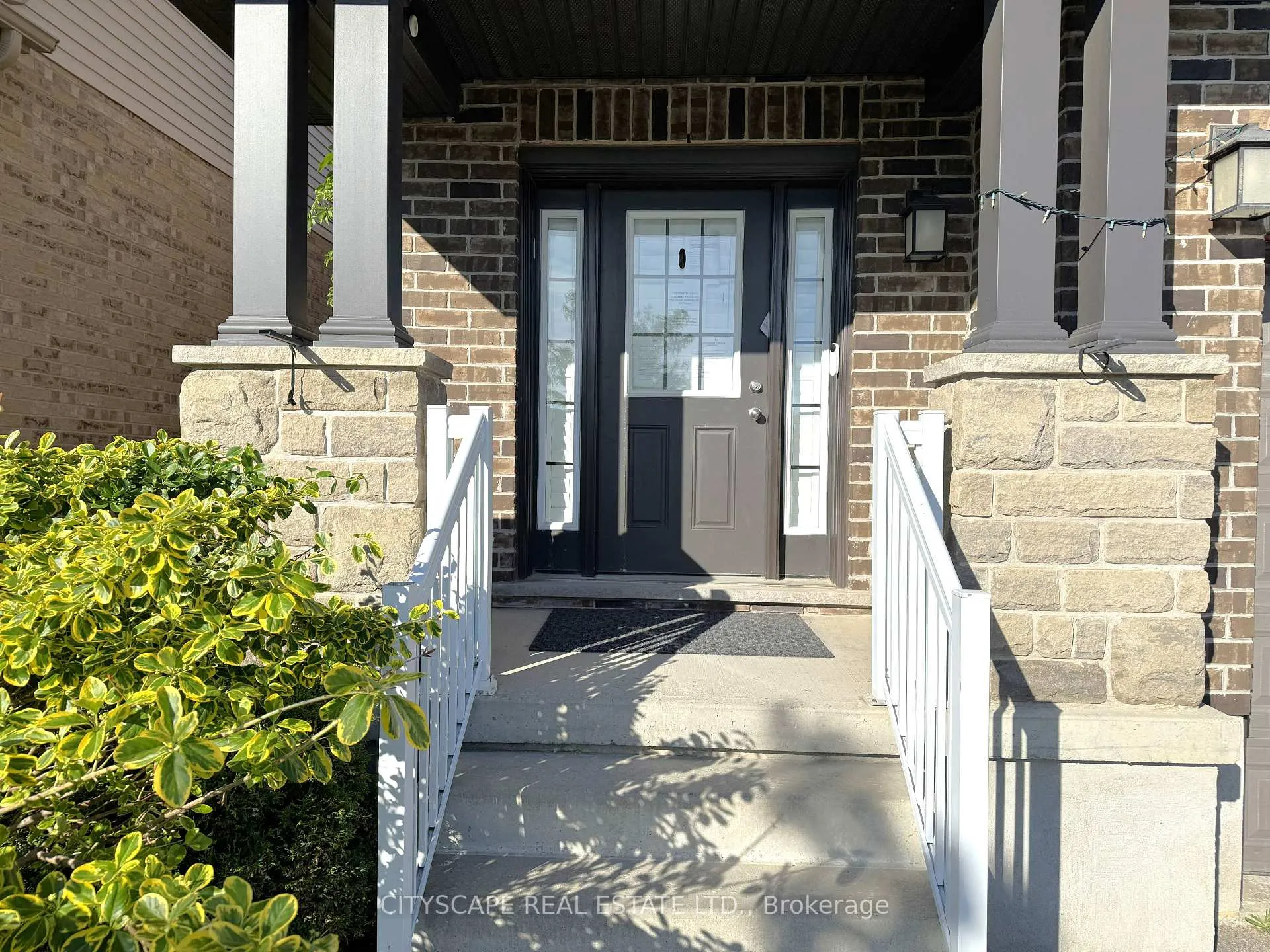 Photo 5 of 541 Sundew Drive, Kitchener — HOMEH
