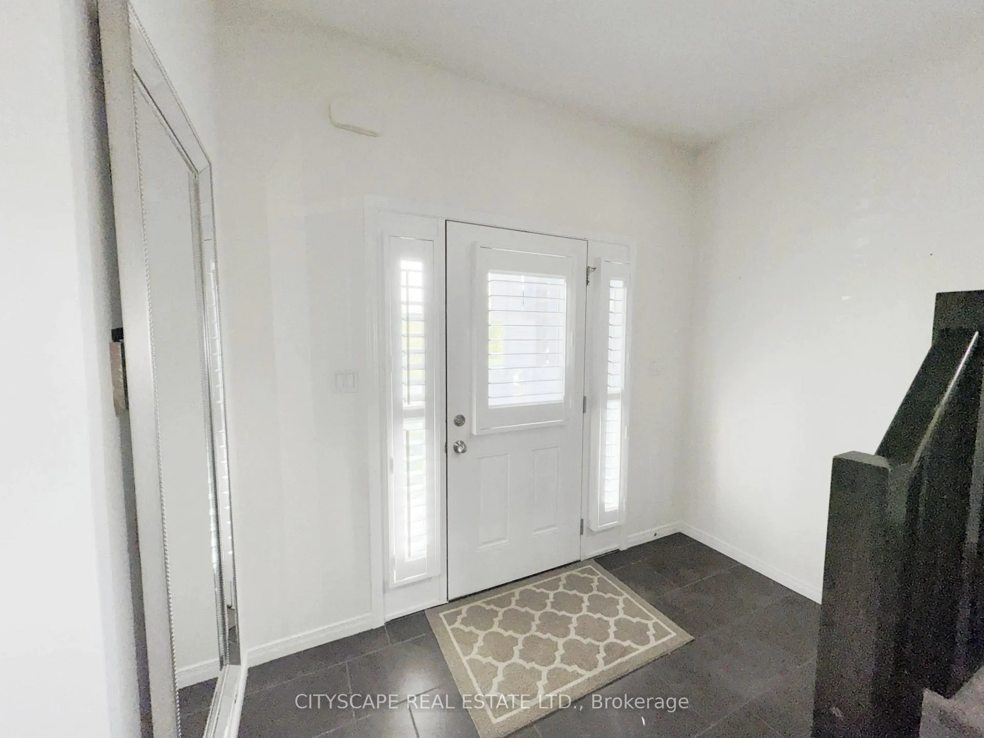 Photo 6 of 541 Sundew Drive, Kitchener — HOMEH