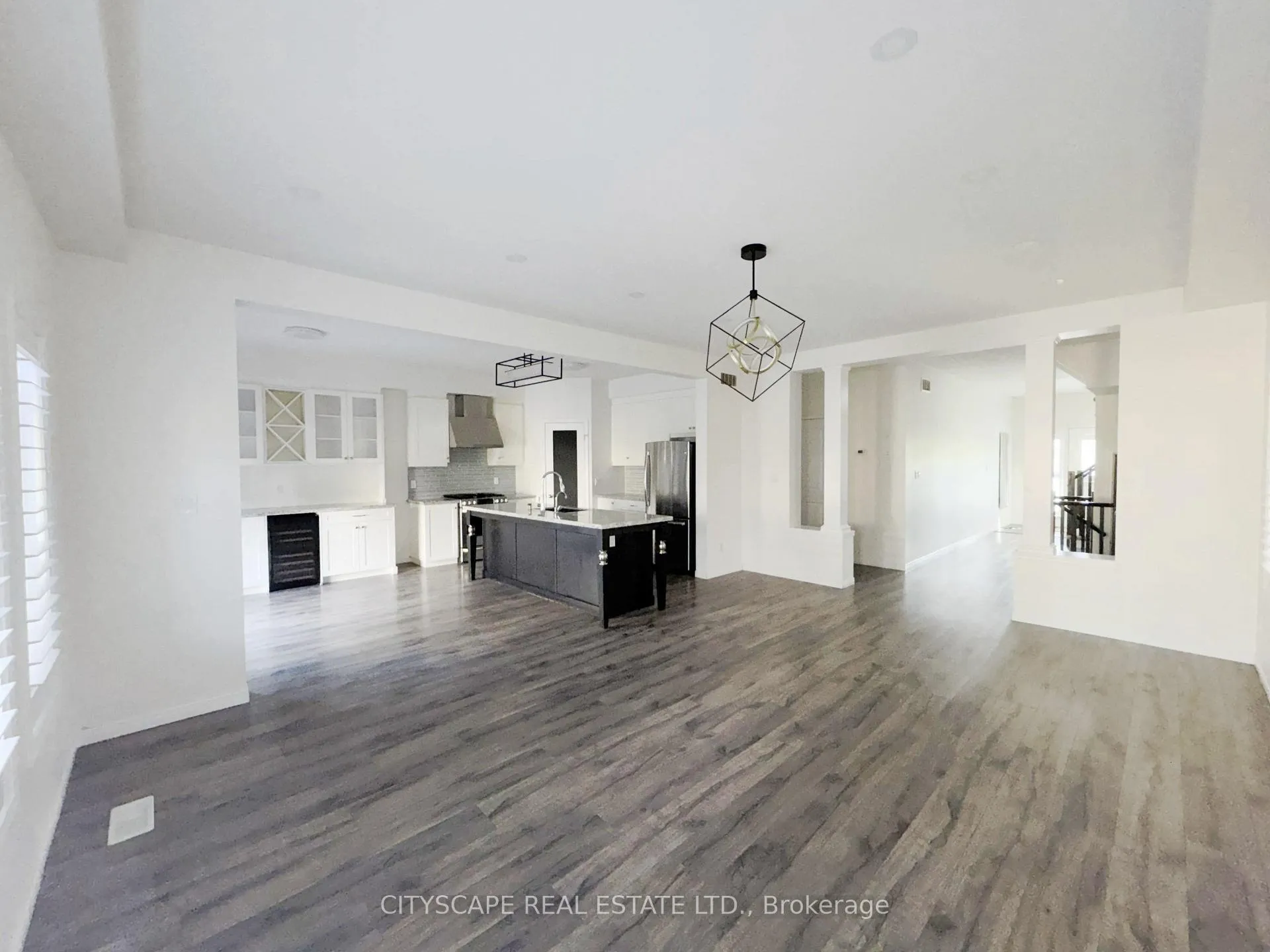 Photo 9 of 541 Sundew Drive, Kitchener — HOMEH