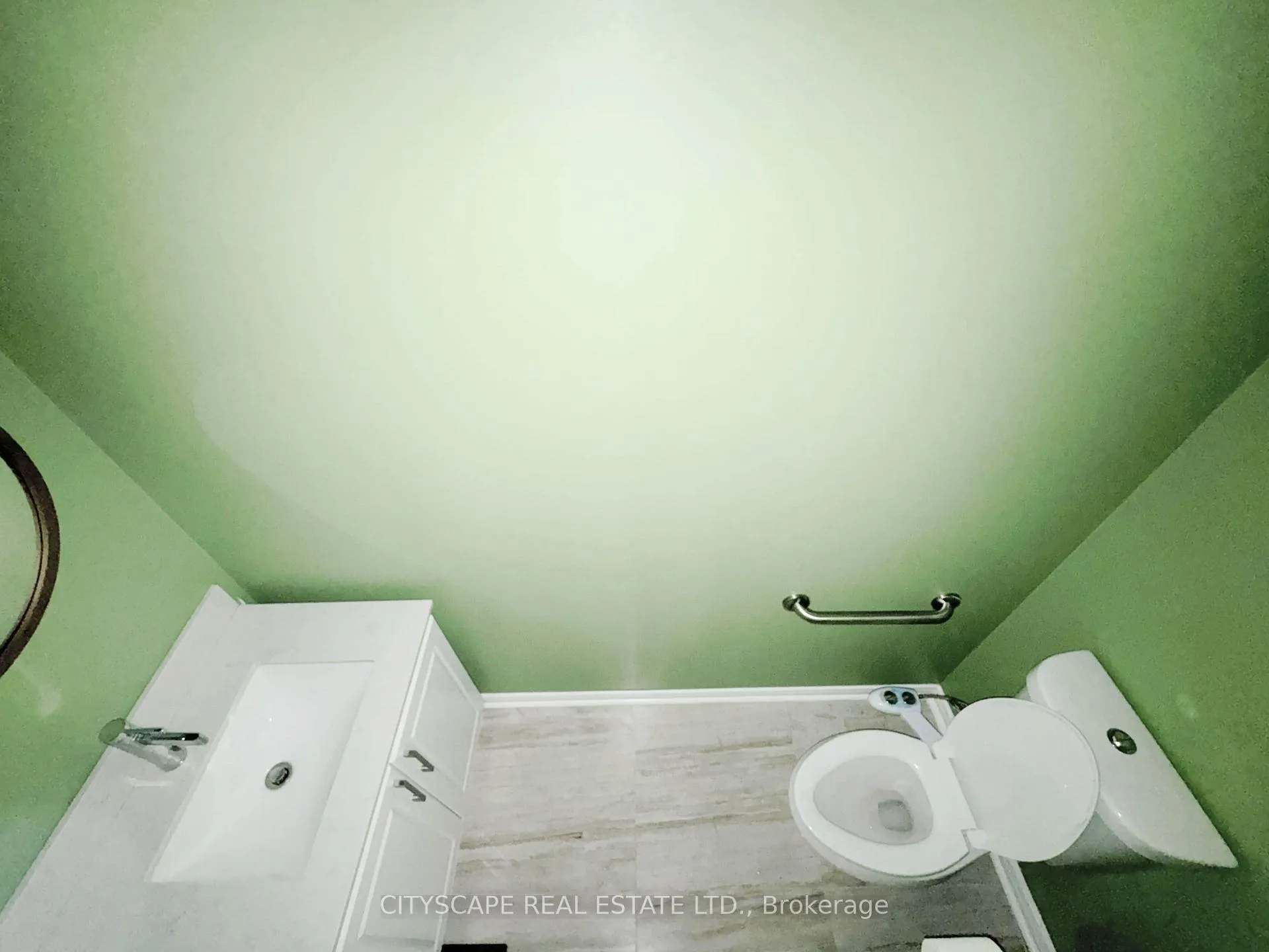 Photo 18 of 541 Sundew Drive, Kitchener — HOMEH
