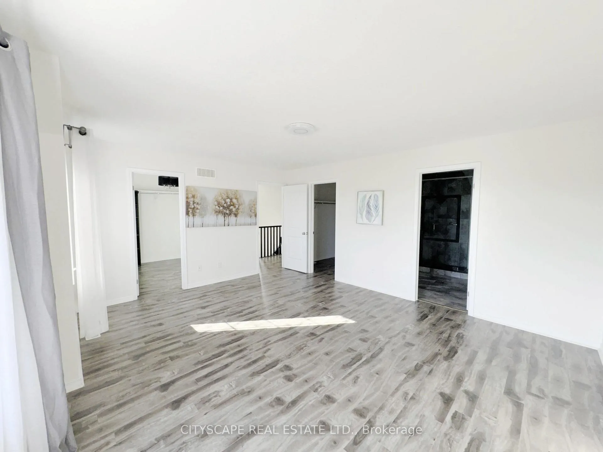 Photo 21 of 541 Sundew Drive, Kitchener — HOMEH