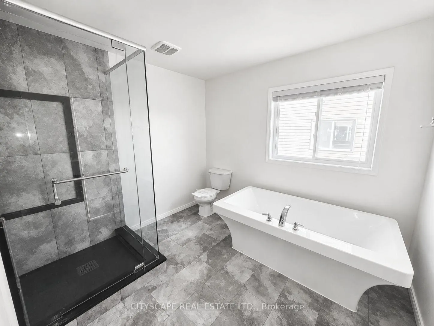 Photo 24 of 541 Sundew Drive, Kitchener — HOMEH