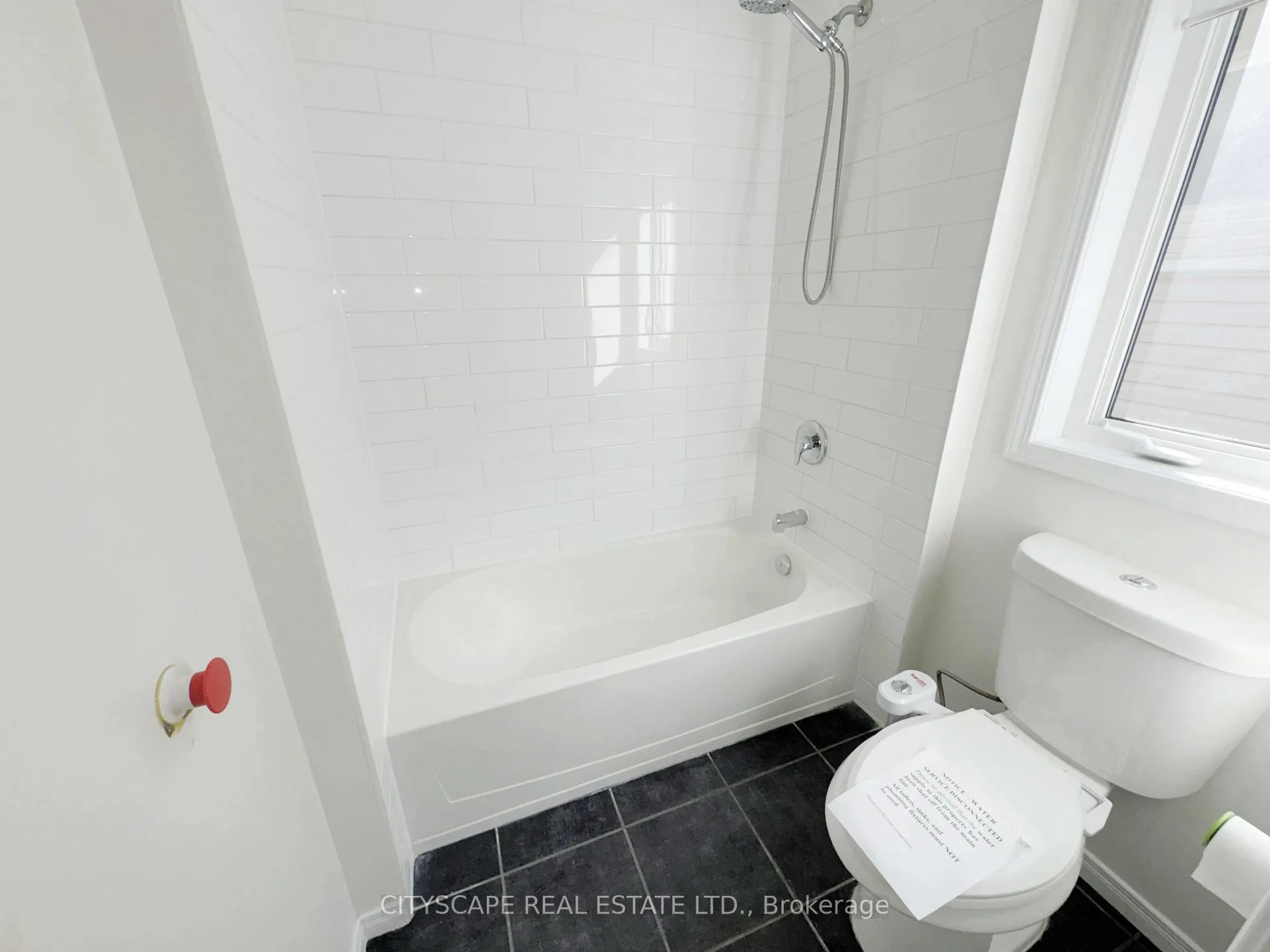 Photo 29 of 541 Sundew Drive, Kitchener — HOMEH