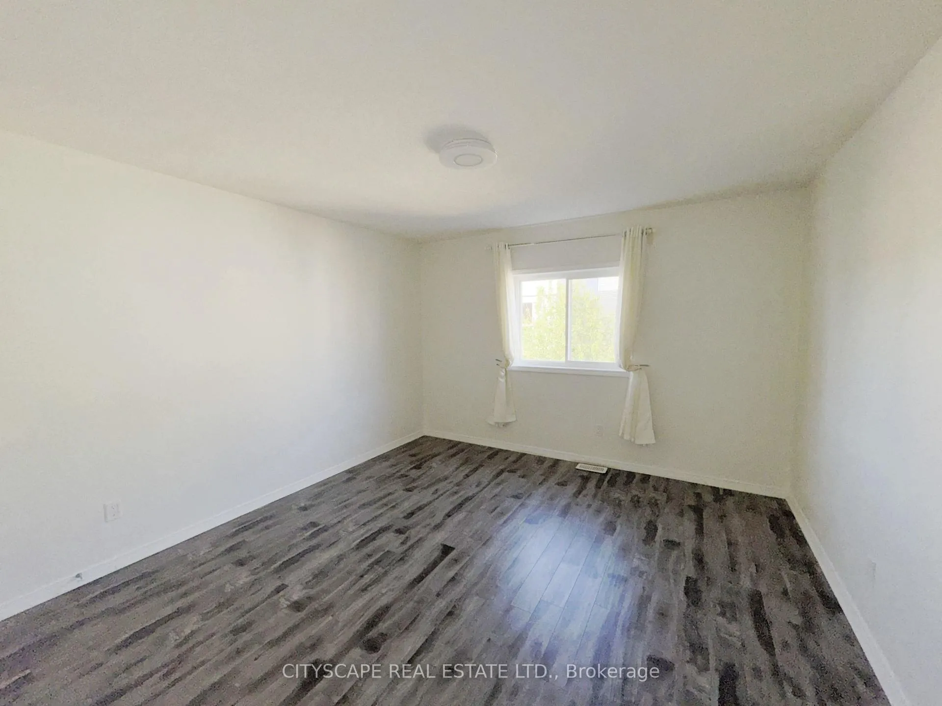 Photo 30 of 541 Sundew Drive, Kitchener — HOMEH