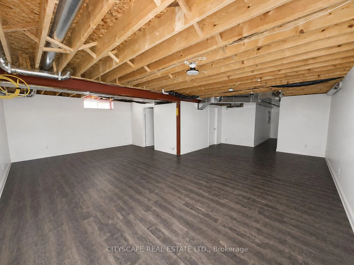 Photo 41 of 541 Sundew Drive, Kitchener — HOMEH