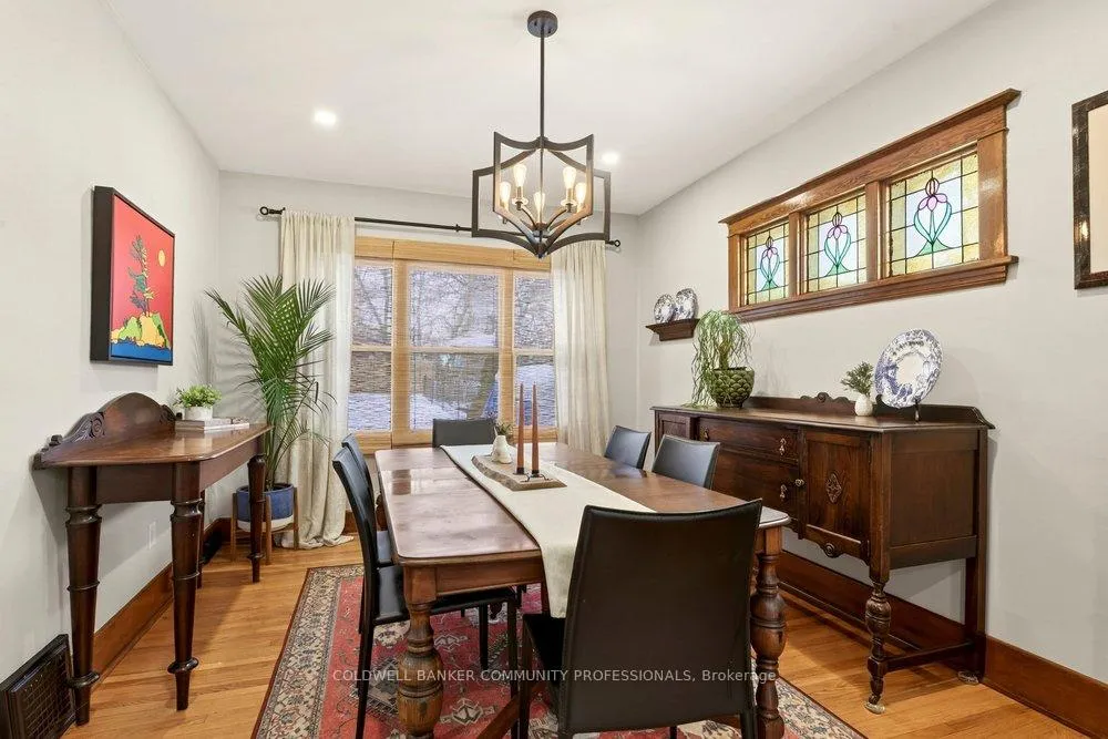 Photo 14 of 22 Mill Street, Hamilton, Central — HOMEH
