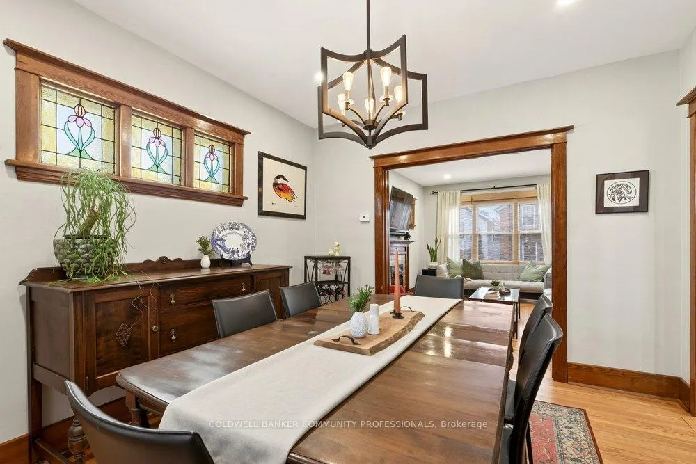 Photo 15 of 22 Mill Street, Hamilton, Central — HOMEH
