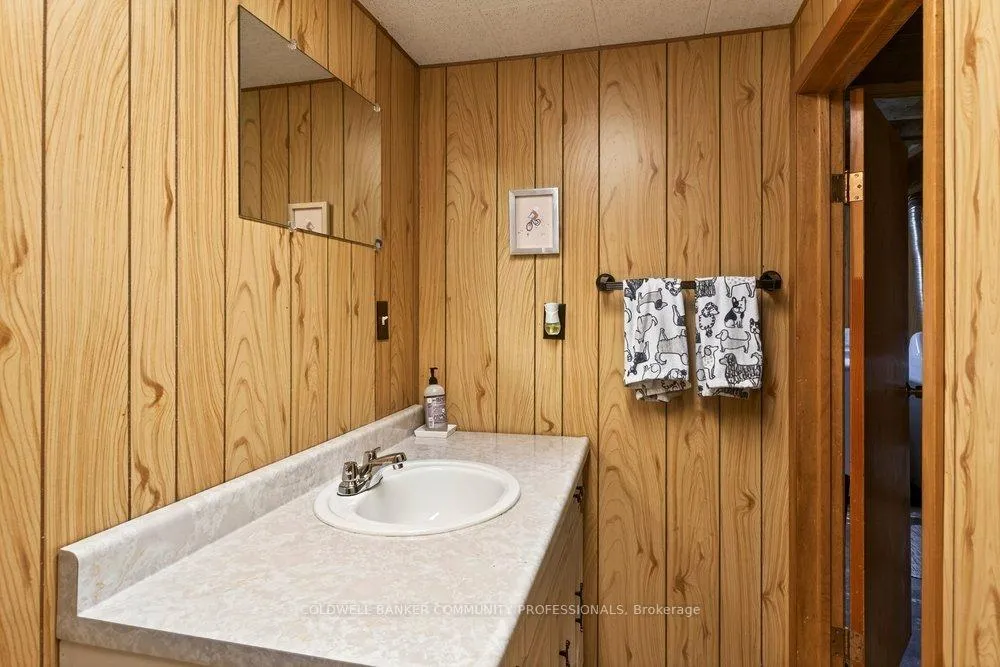 Photo 31 of 22 Mill Street, Hamilton, Central — HOMEH