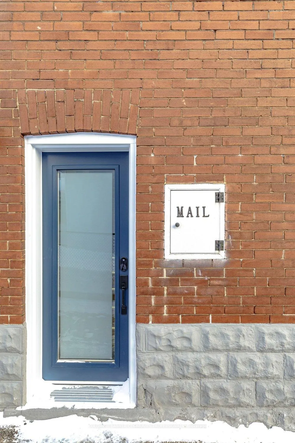 Photo 33 of 22 Mill Street, Hamilton, Central — HOMEH