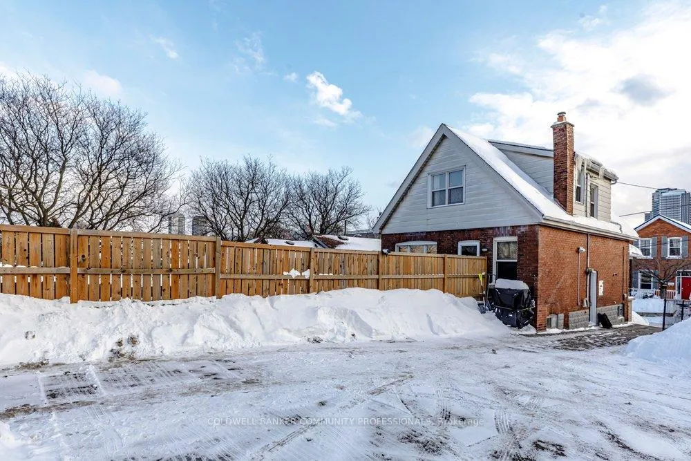 Photo 34 of 22 Mill Street, Hamilton, Central — HOMEH