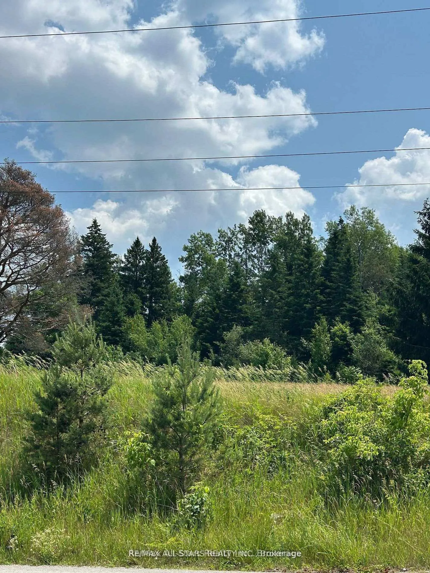 Photo 8 of 2 Thomas Street, Kawartha Lakes, Pontypool — HOMEH