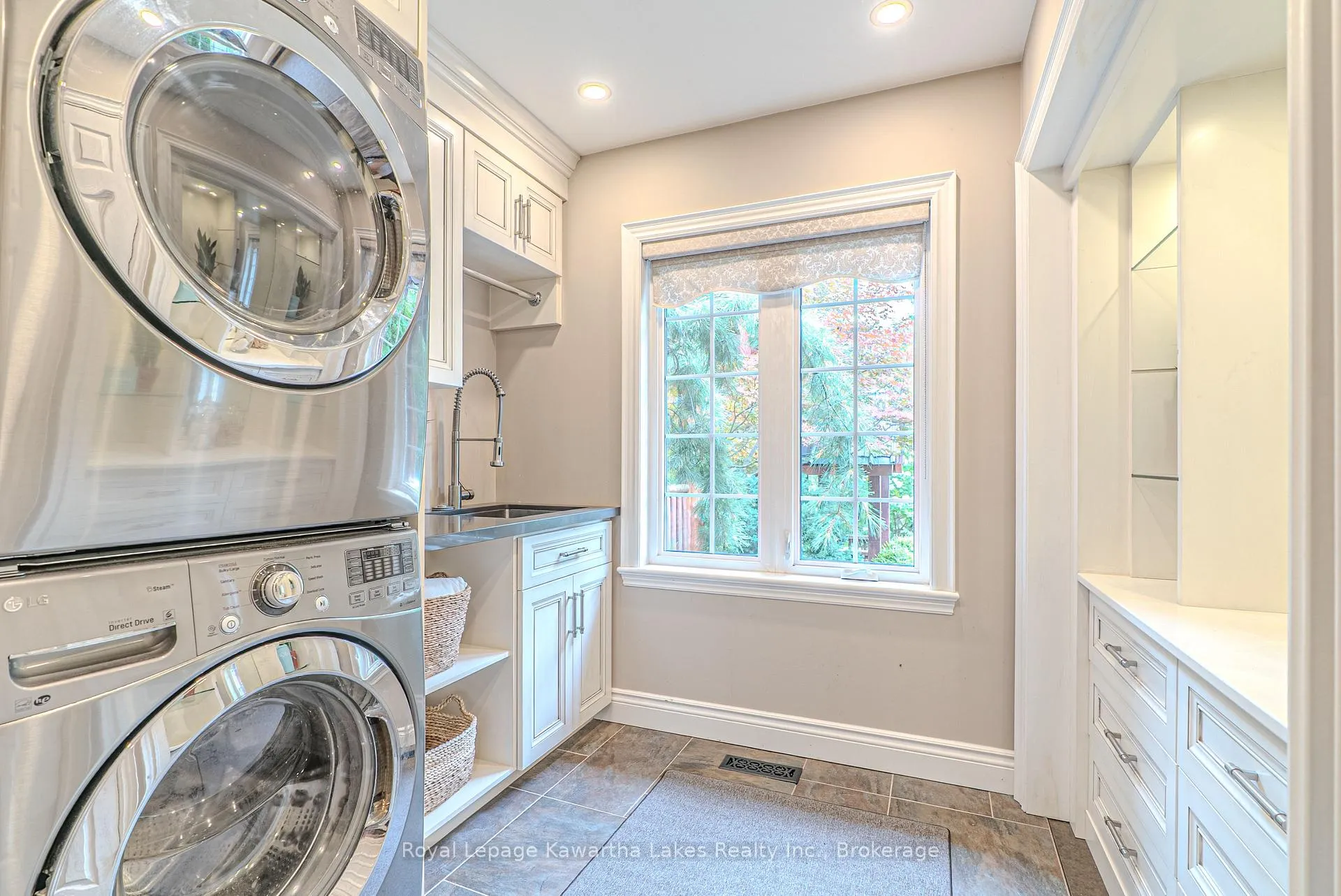 Photo 15 of 7725 Leskard Road N, Clarington, Rural Clarington — HOMEH