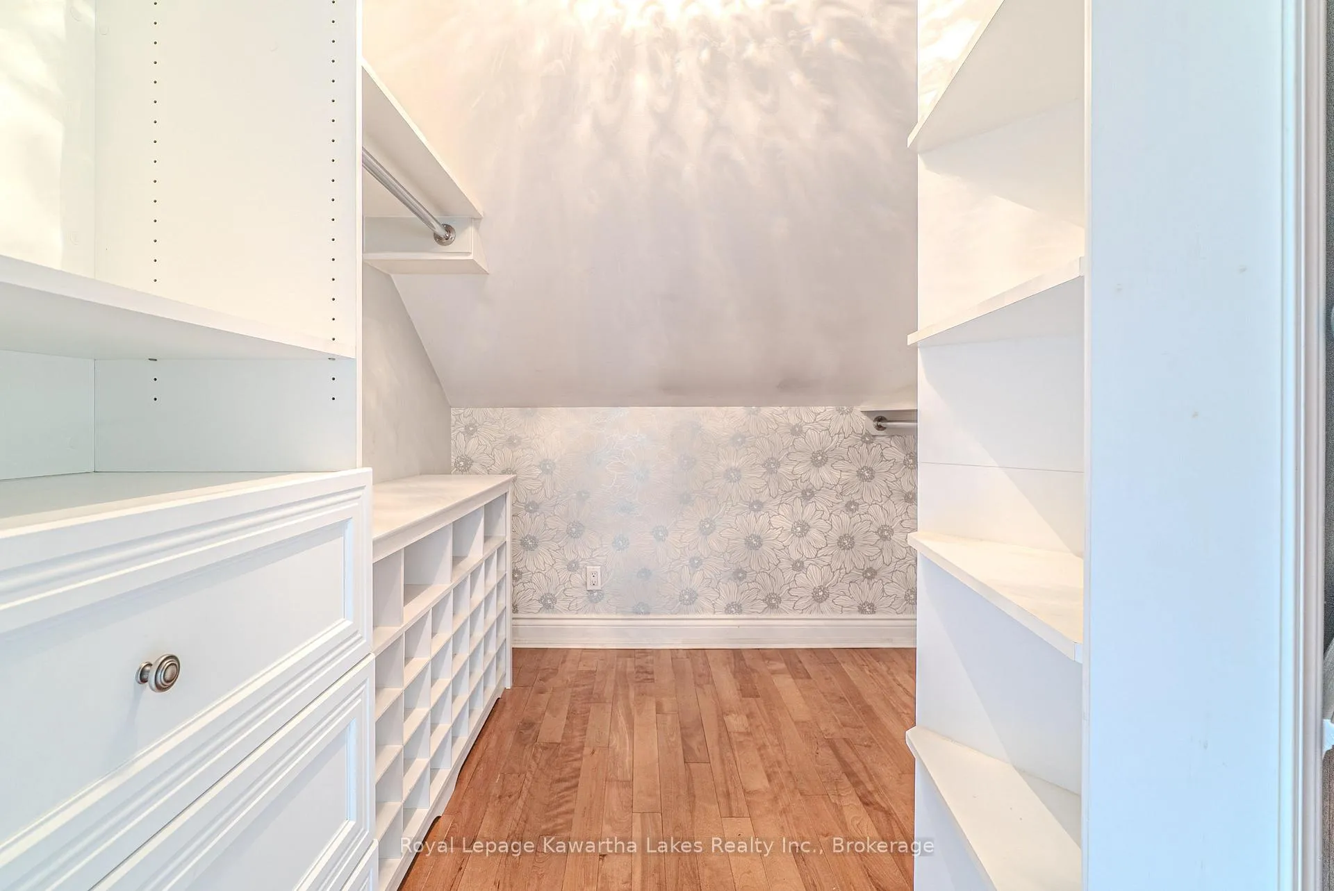 Photo 22 of 7725 Leskard Road N, Clarington, Rural Clarington — HOMEH